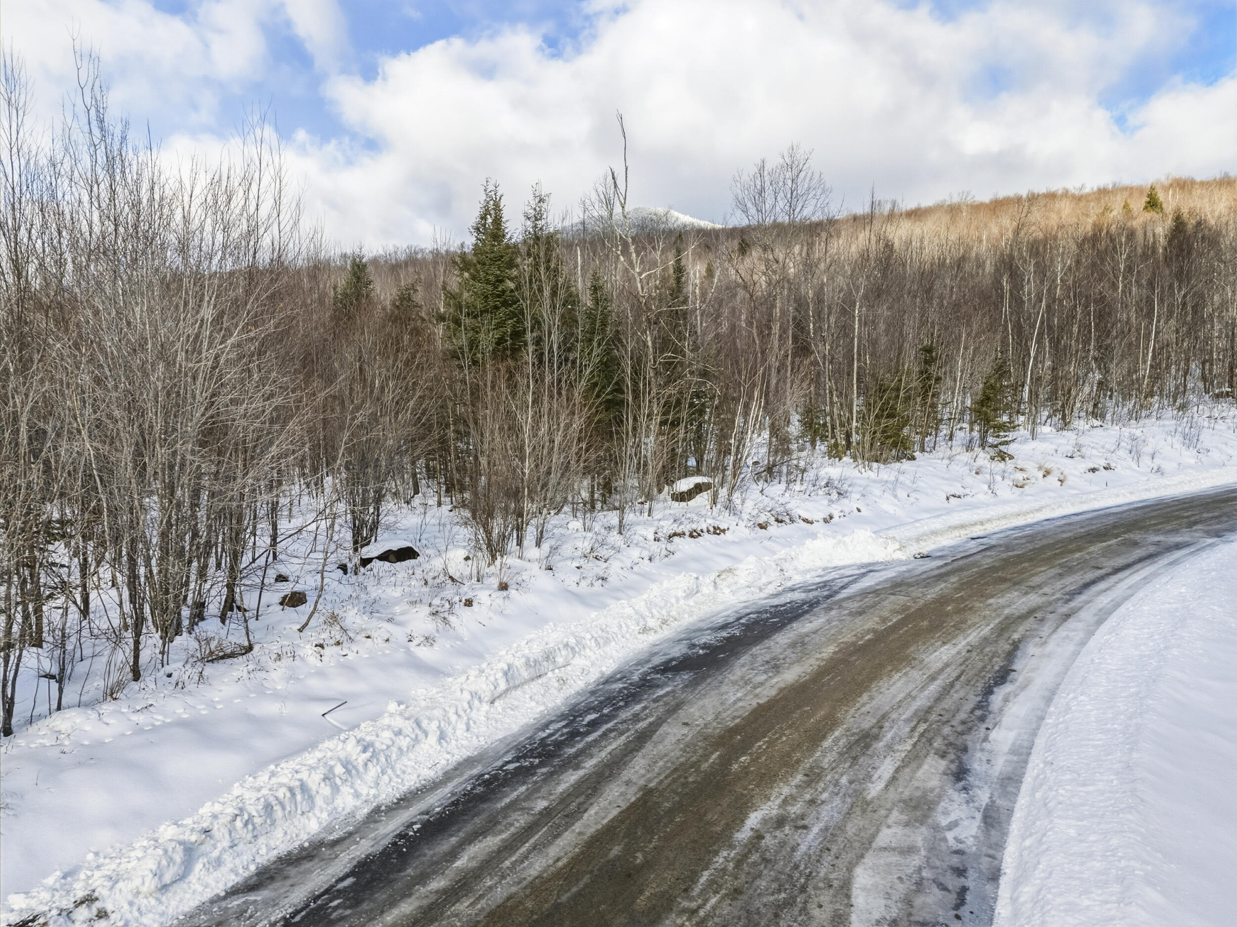 Lot 58 Sunset Vista Way, Newry, ME, 04261