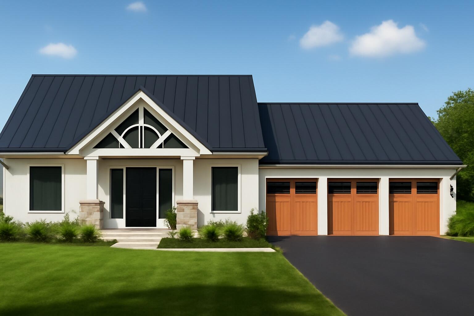 5 Lake Shore Drive, Greene, ME, 04236