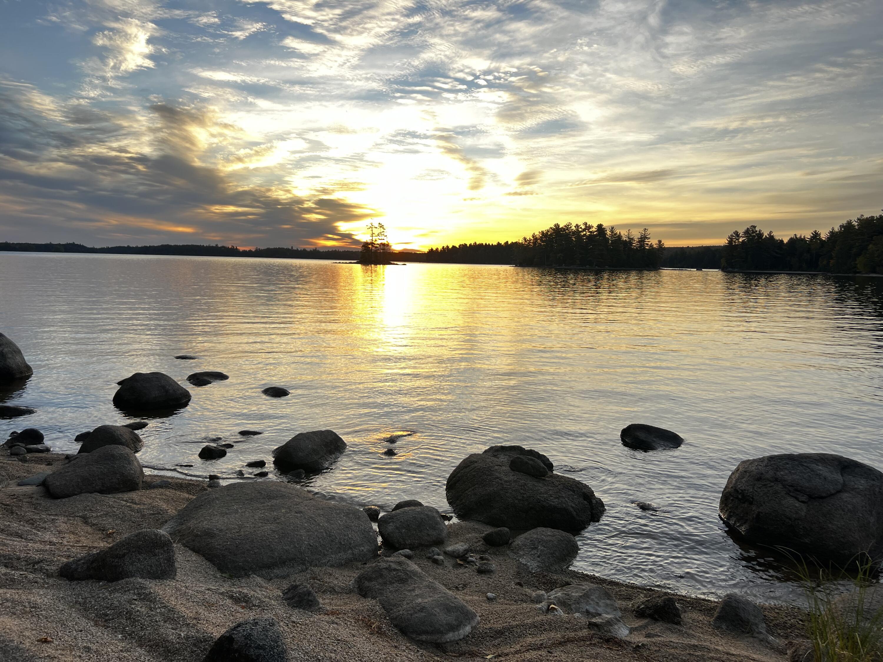 116 PE033, T4 Indian Purchase Twp, ME, 04462