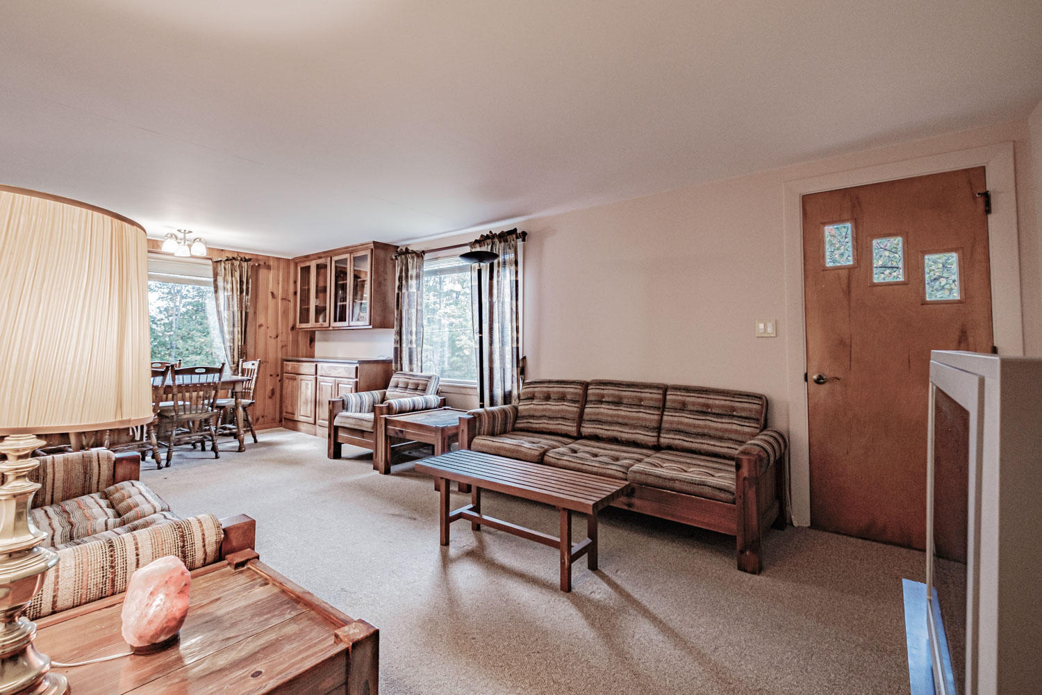 25 Evergreen Road, Bethel, ME, 04217-3634