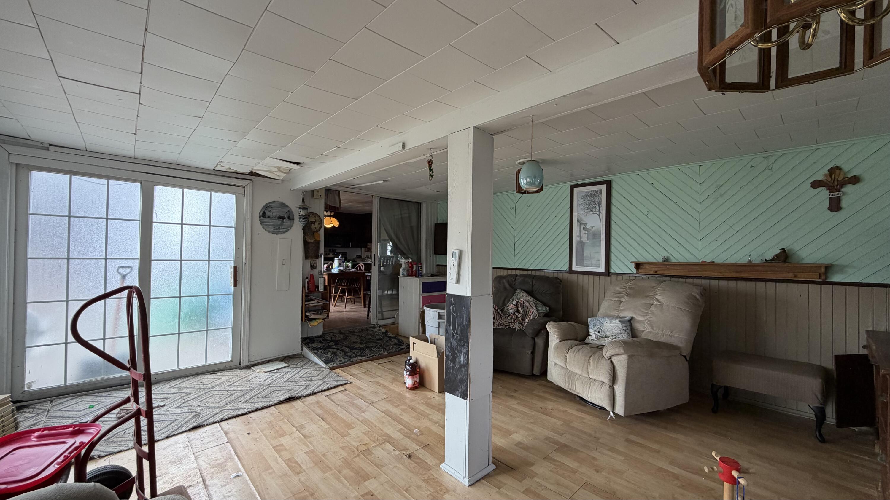 145 Caribou Road, Presque Isle, ME, 04769