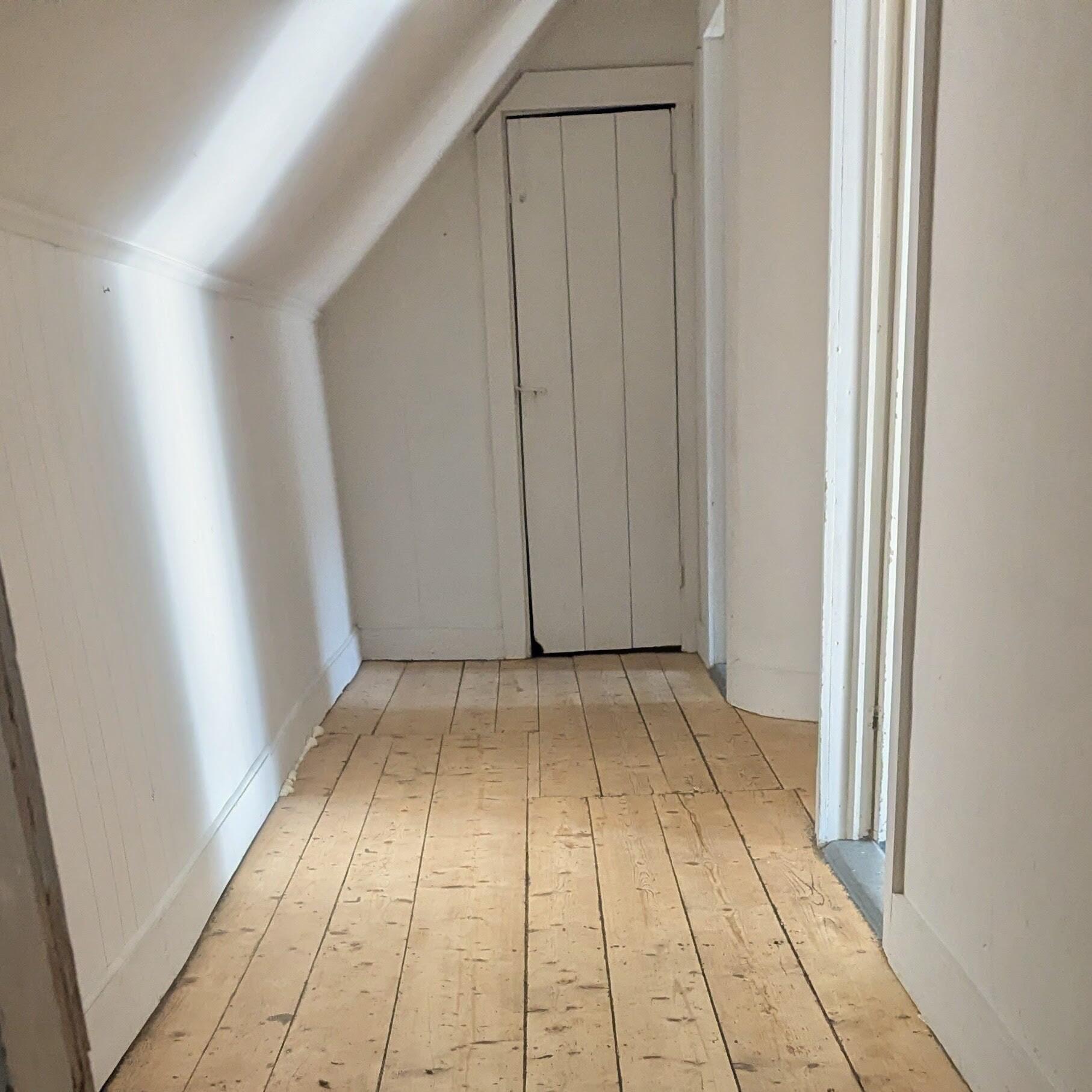 477 Malbons Mills Road, Skowhegan, ME, 04976