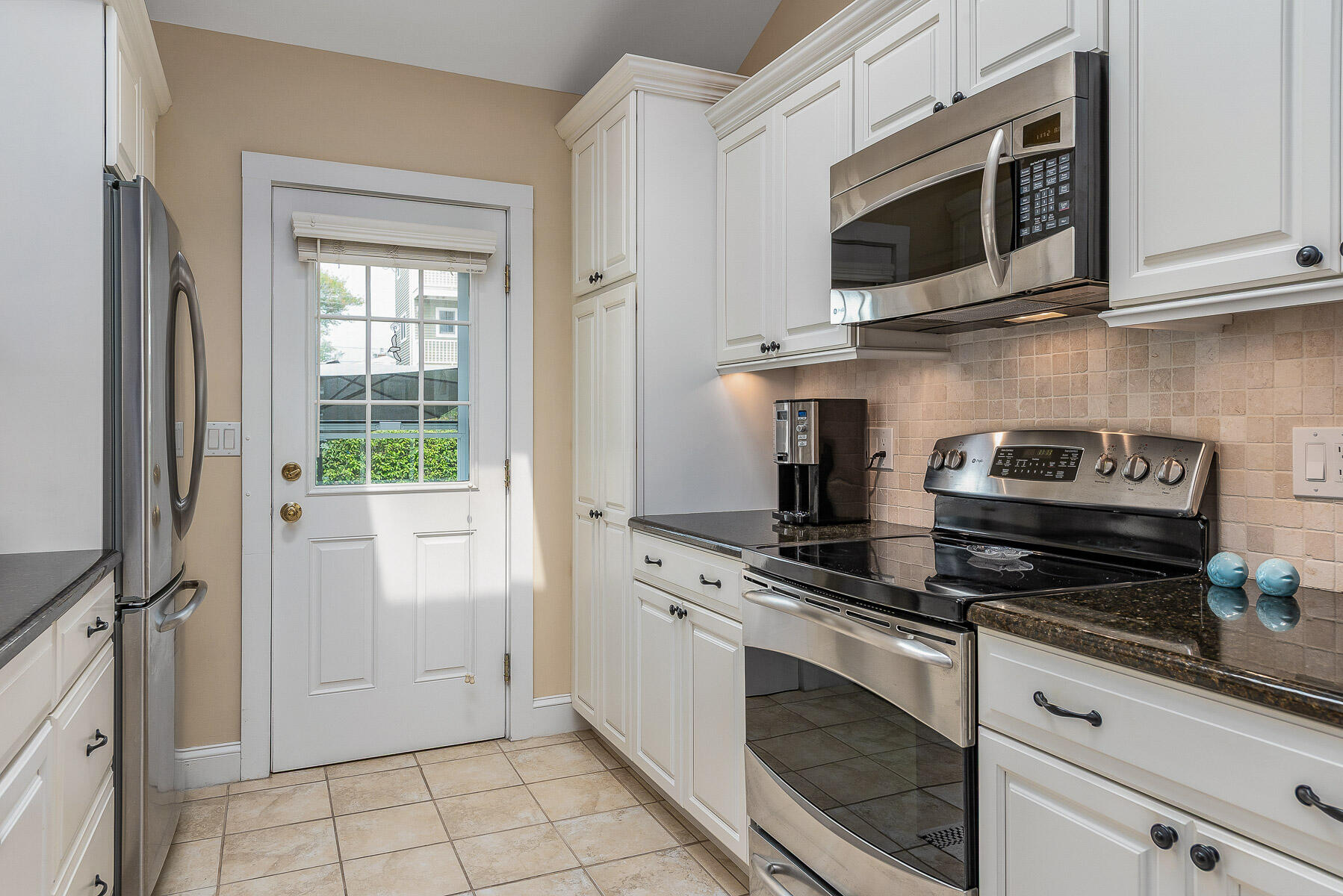 454 Ocean Avenue, Wells, ME, 04090