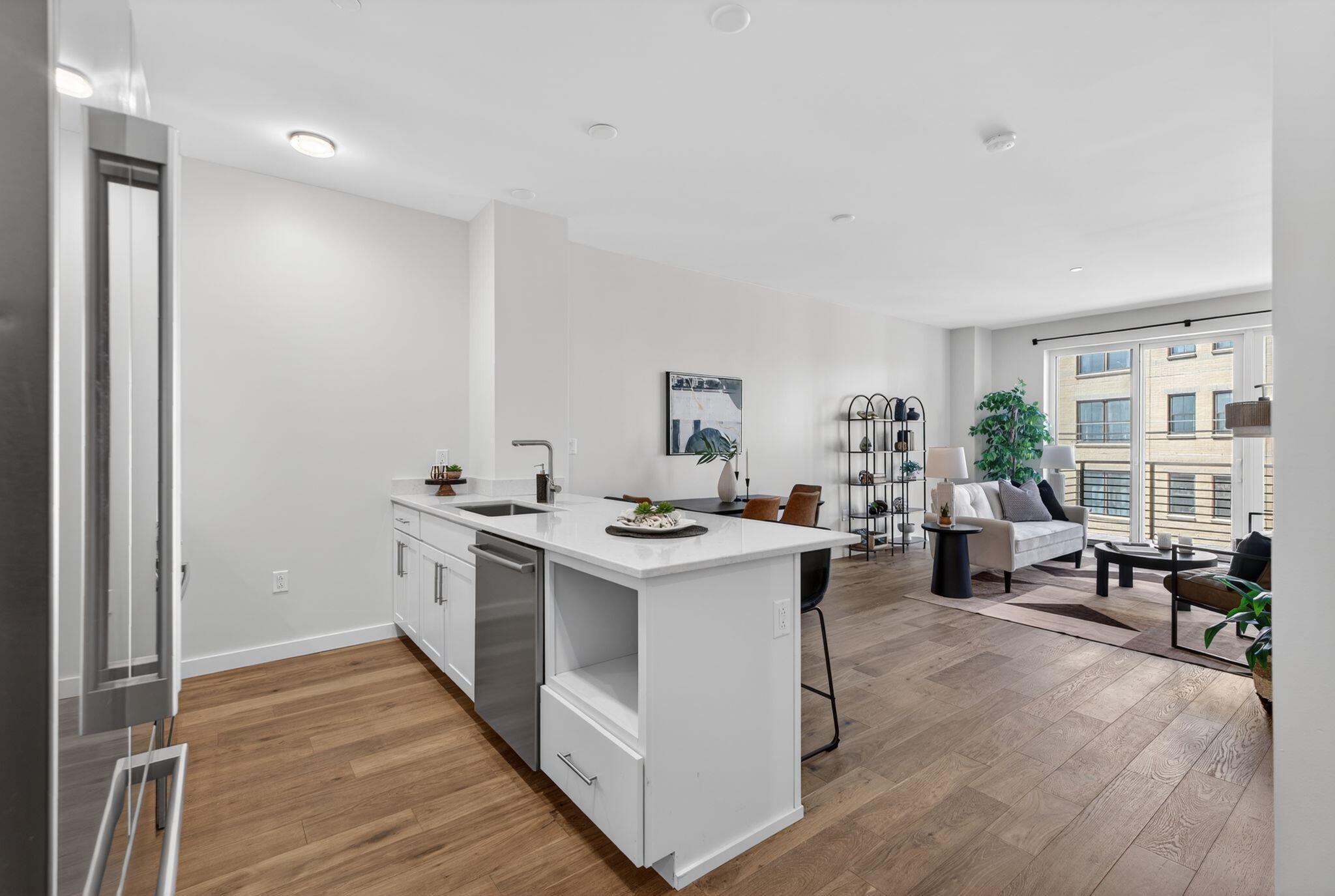 2 White Sands Lane, Scarborough, ME, 04074