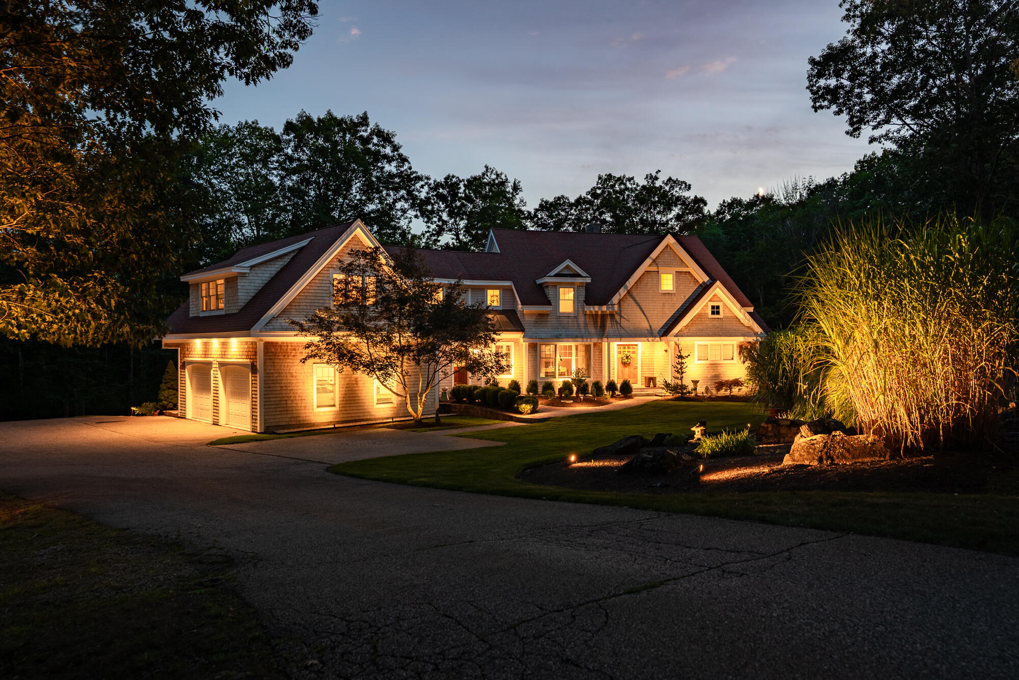 Photo of 12 Carwin Drive York ME 03909
