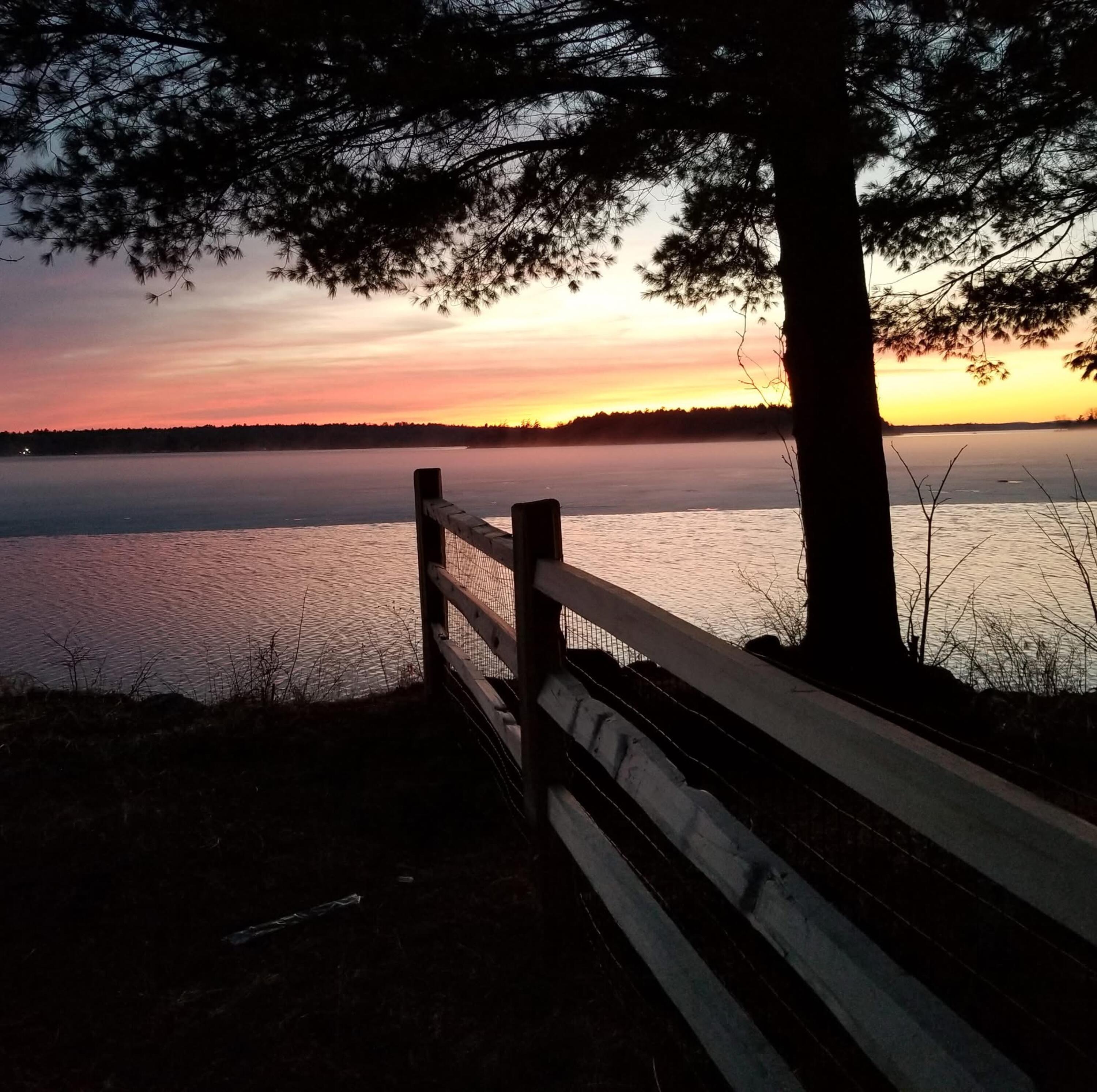 311 Woodland Avenue, Old Town, ME, 04468