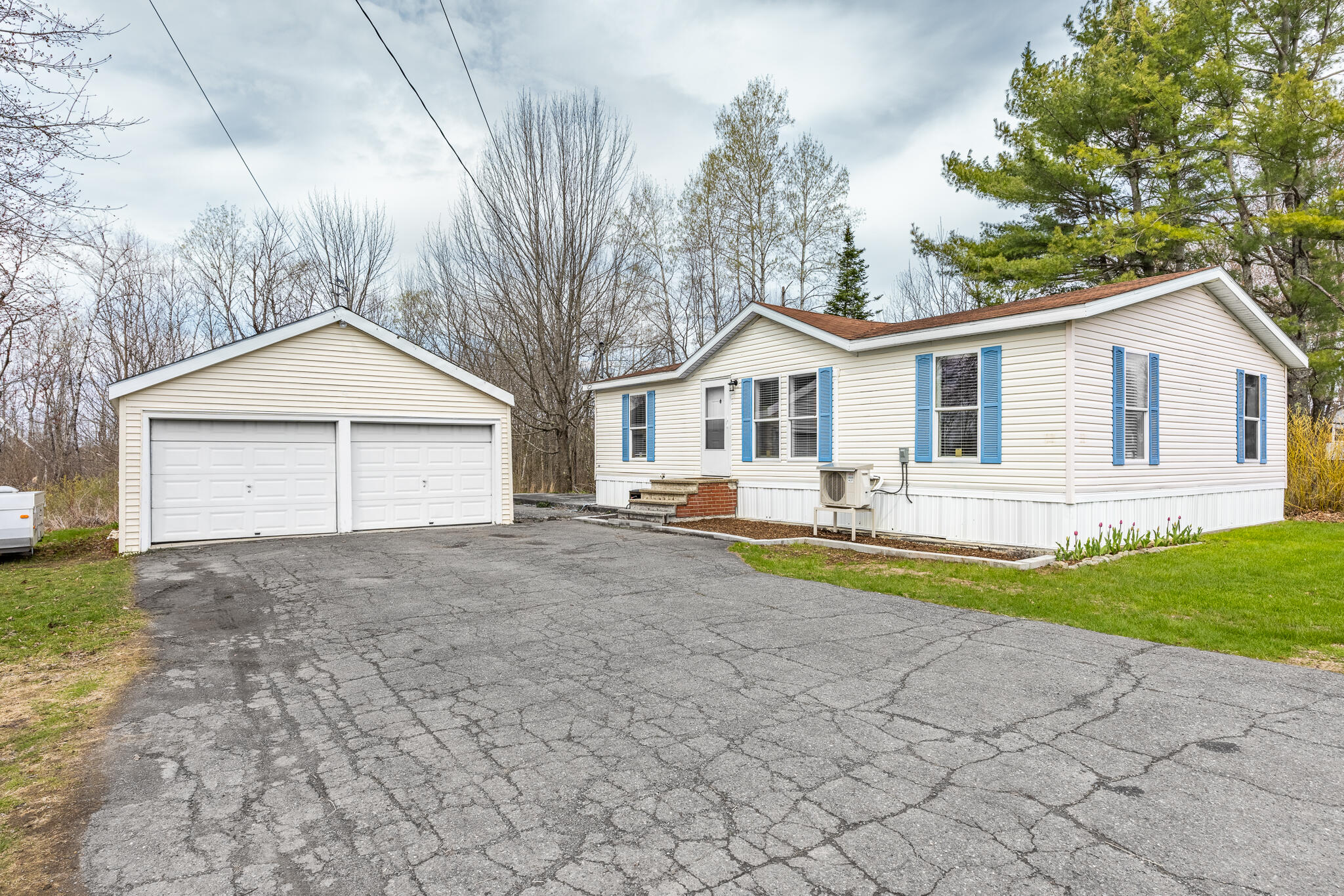 19 Bartlett Street, Fairfield, ME, 04937 19 Bartlett Street, Fairfield, ME, 04937