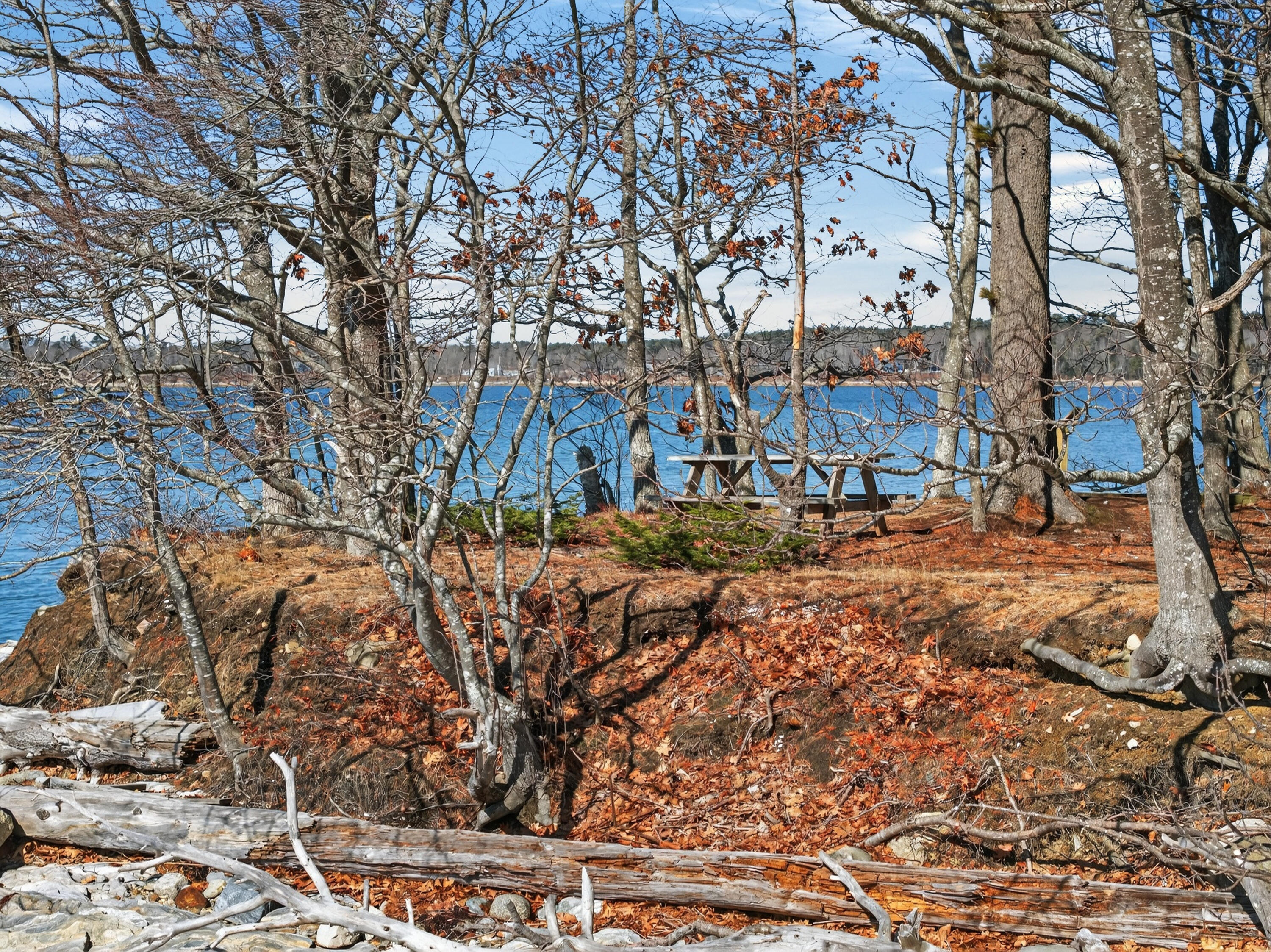71 Merganser Way, Freeport, ME, 04032