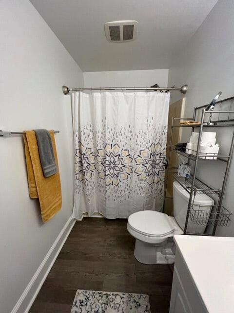 226 Washington Street, Bath, ME, 04530