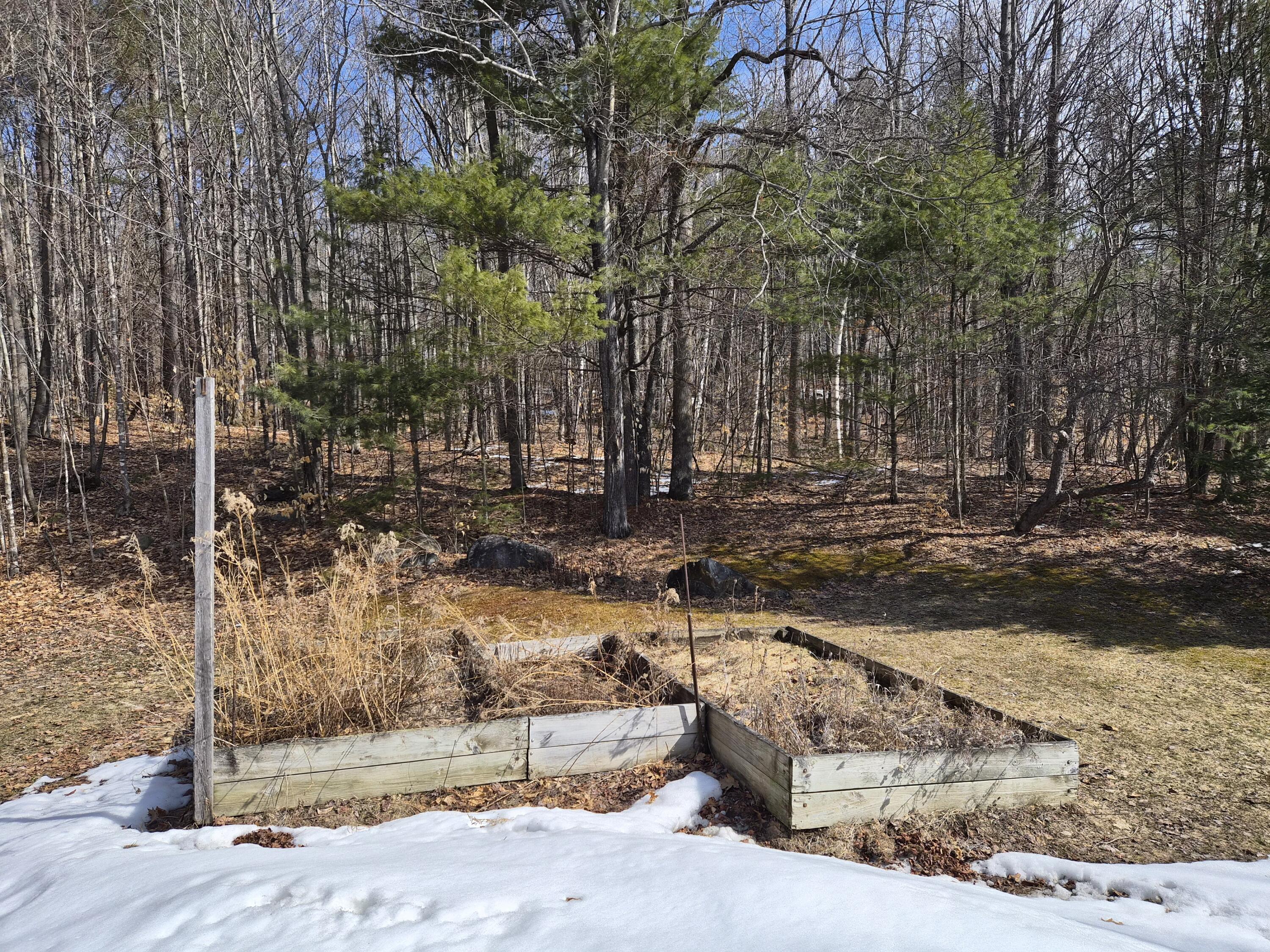 579 Federal Row, Industry, ME, 04938