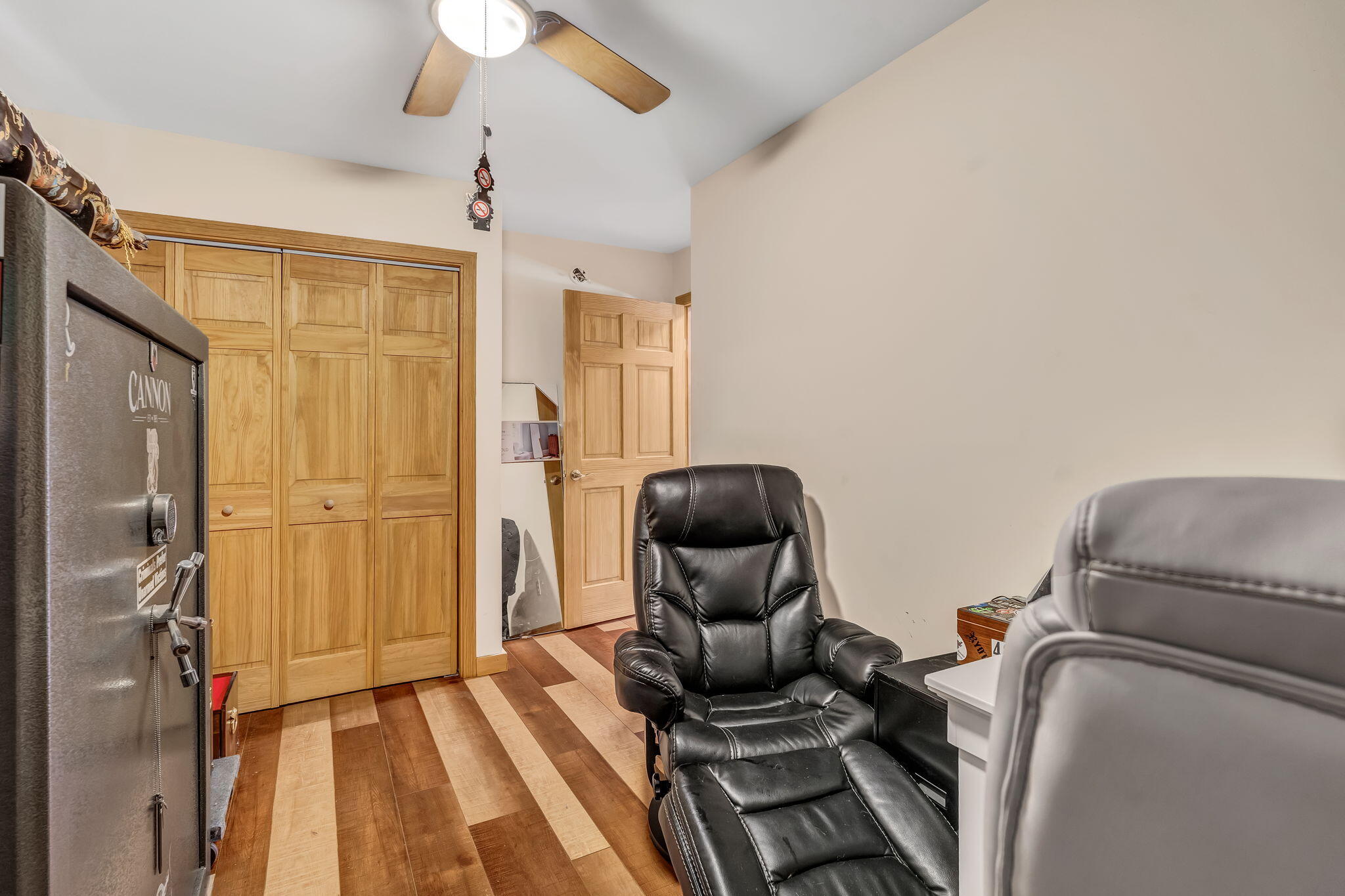 542 Main Road, Charleston, ME, 04422