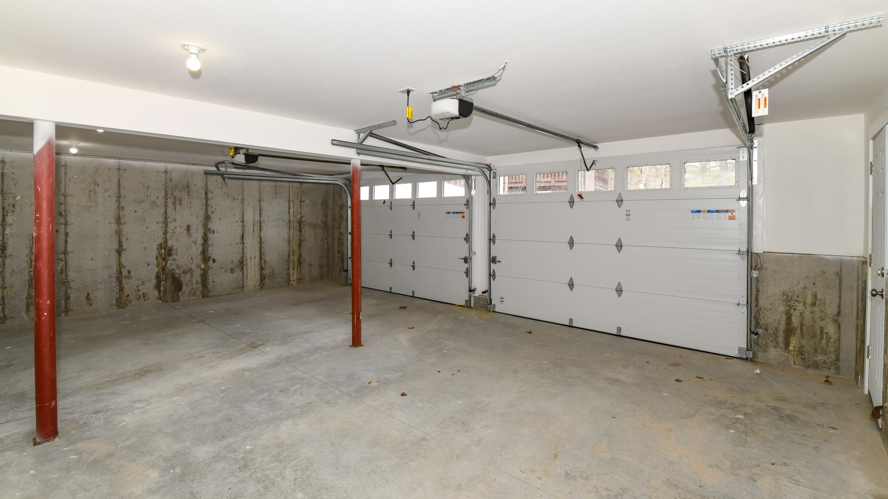 363 Main Street, Fryeburg, ME, 04037