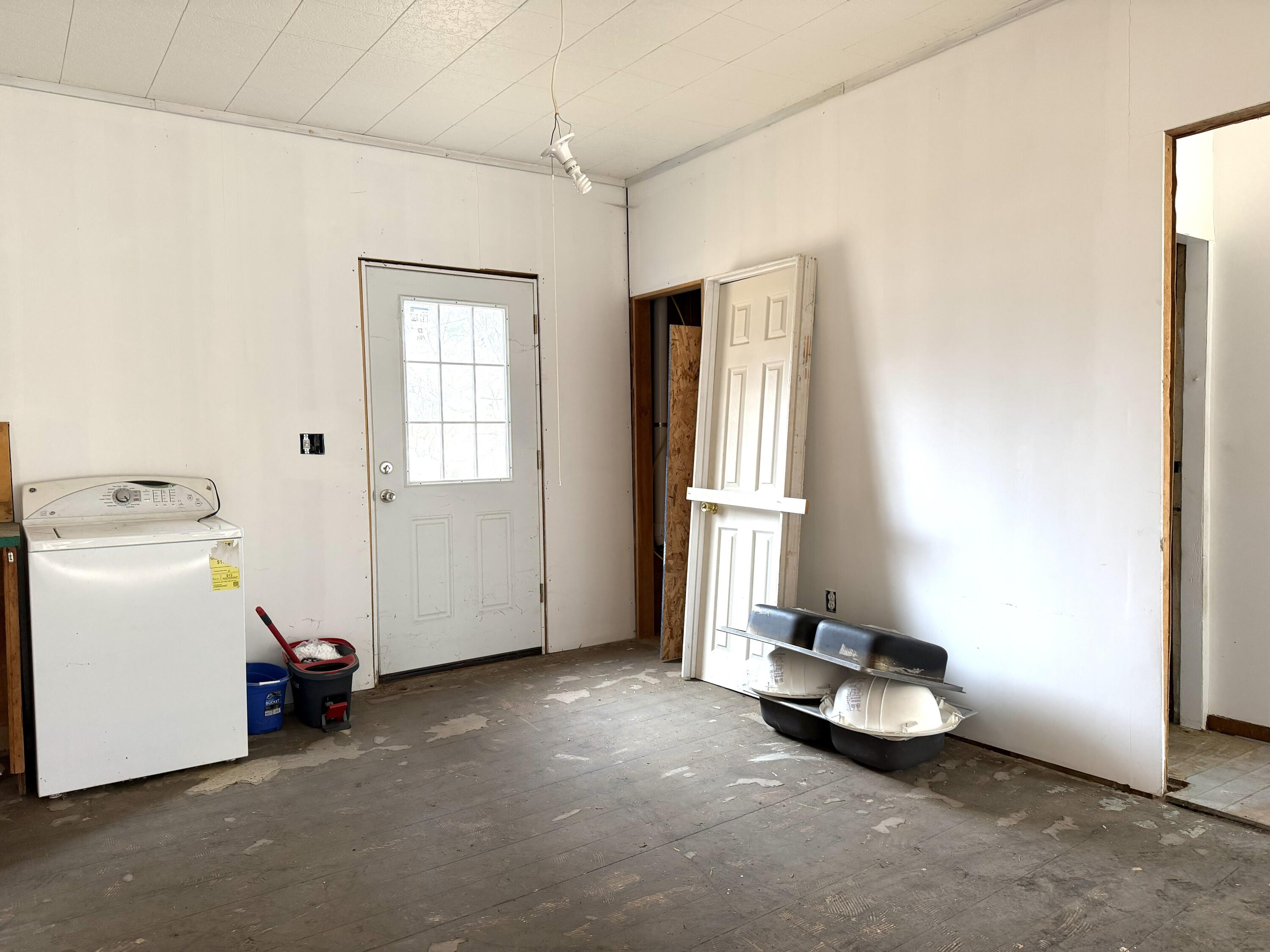 45 Elm Street, Milo, ME, 04463