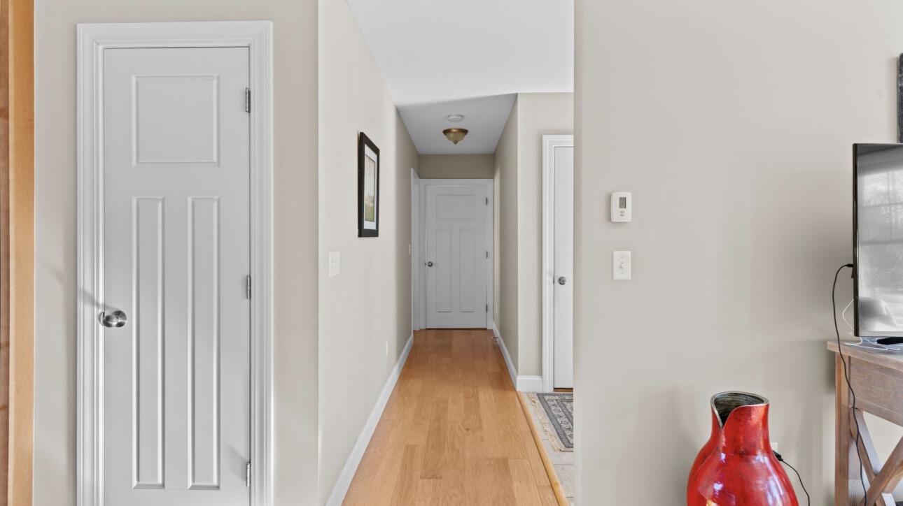 5 Bridle Way, Saco, ME, 04072