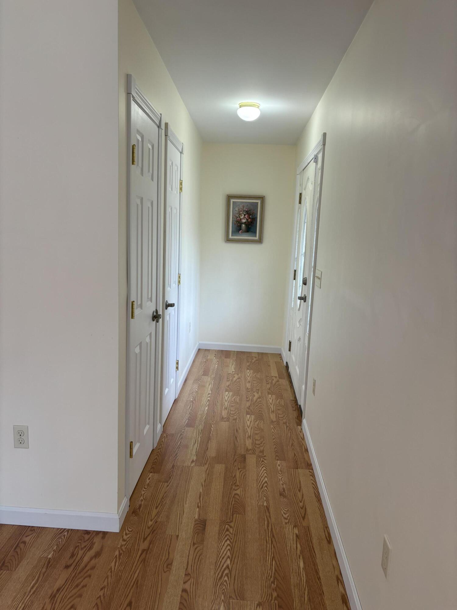 26 Old Nutt Farm Road, Rockport, ME, 04856