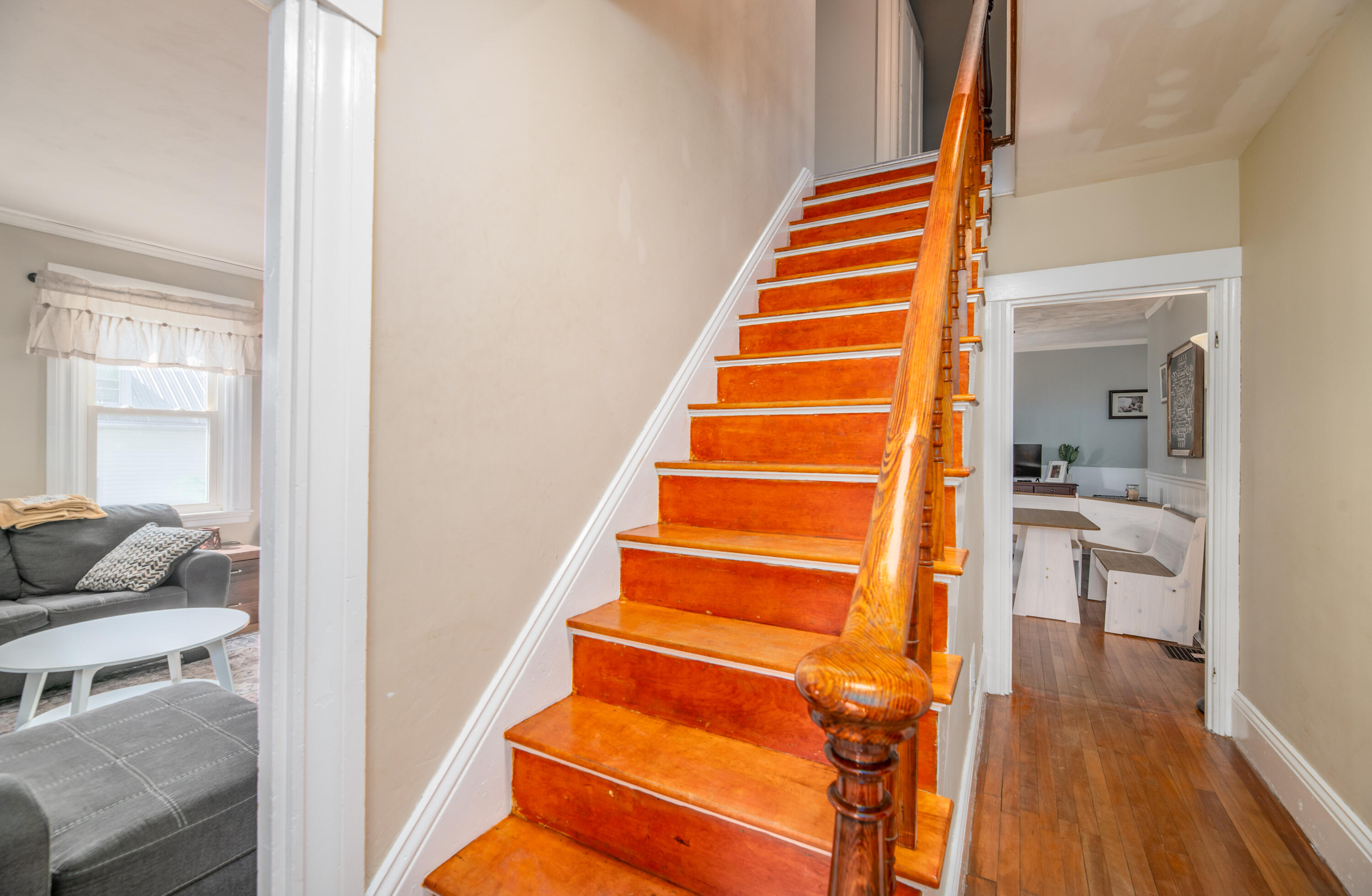11 Cobbossee Avenue, Gardiner, ME, 04345