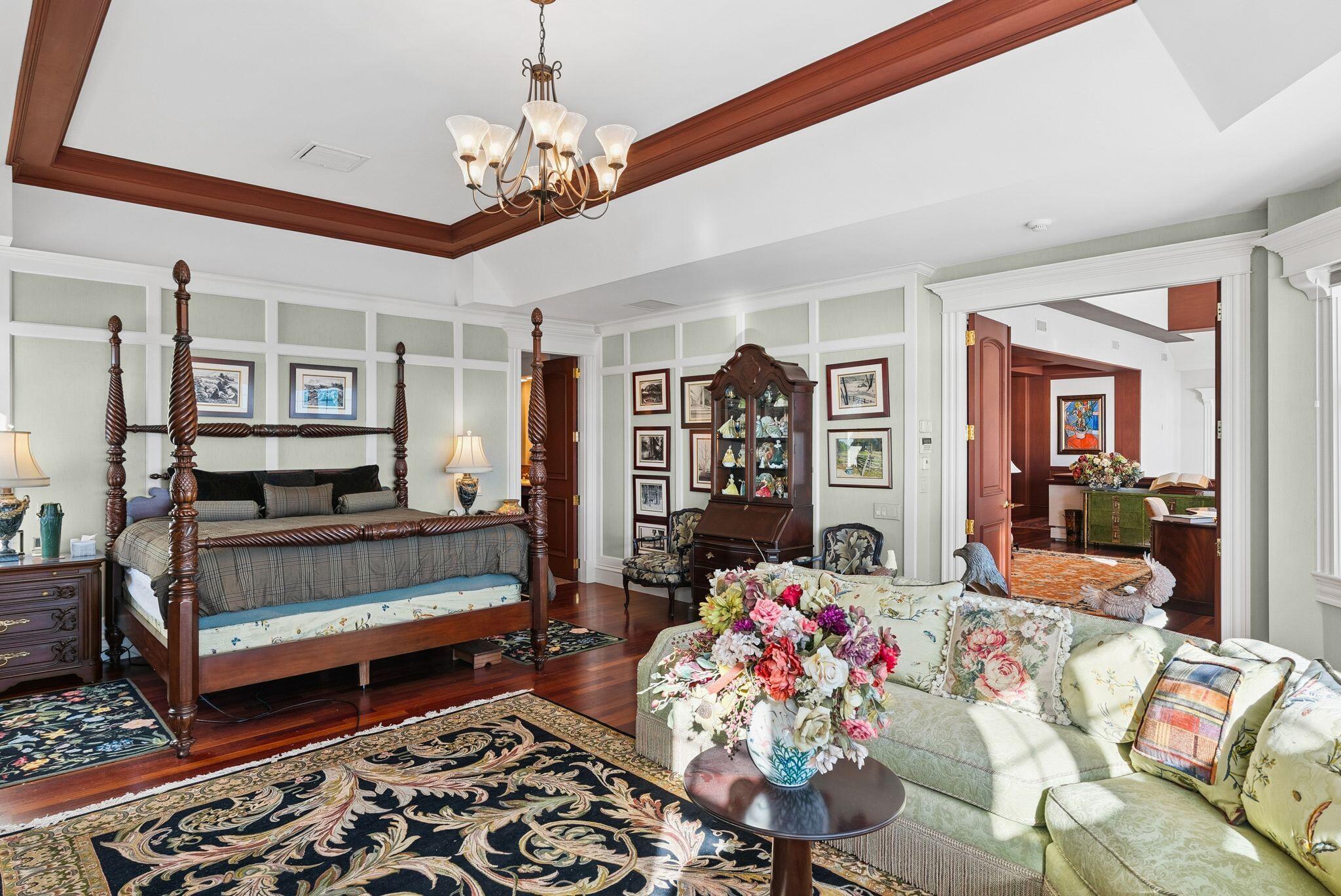 17 Seaview Avenue, Kennebunkport, ME, 04046