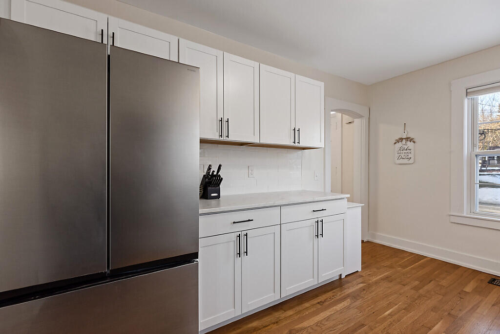 18 Manley Street, Augusta, ME, 04330