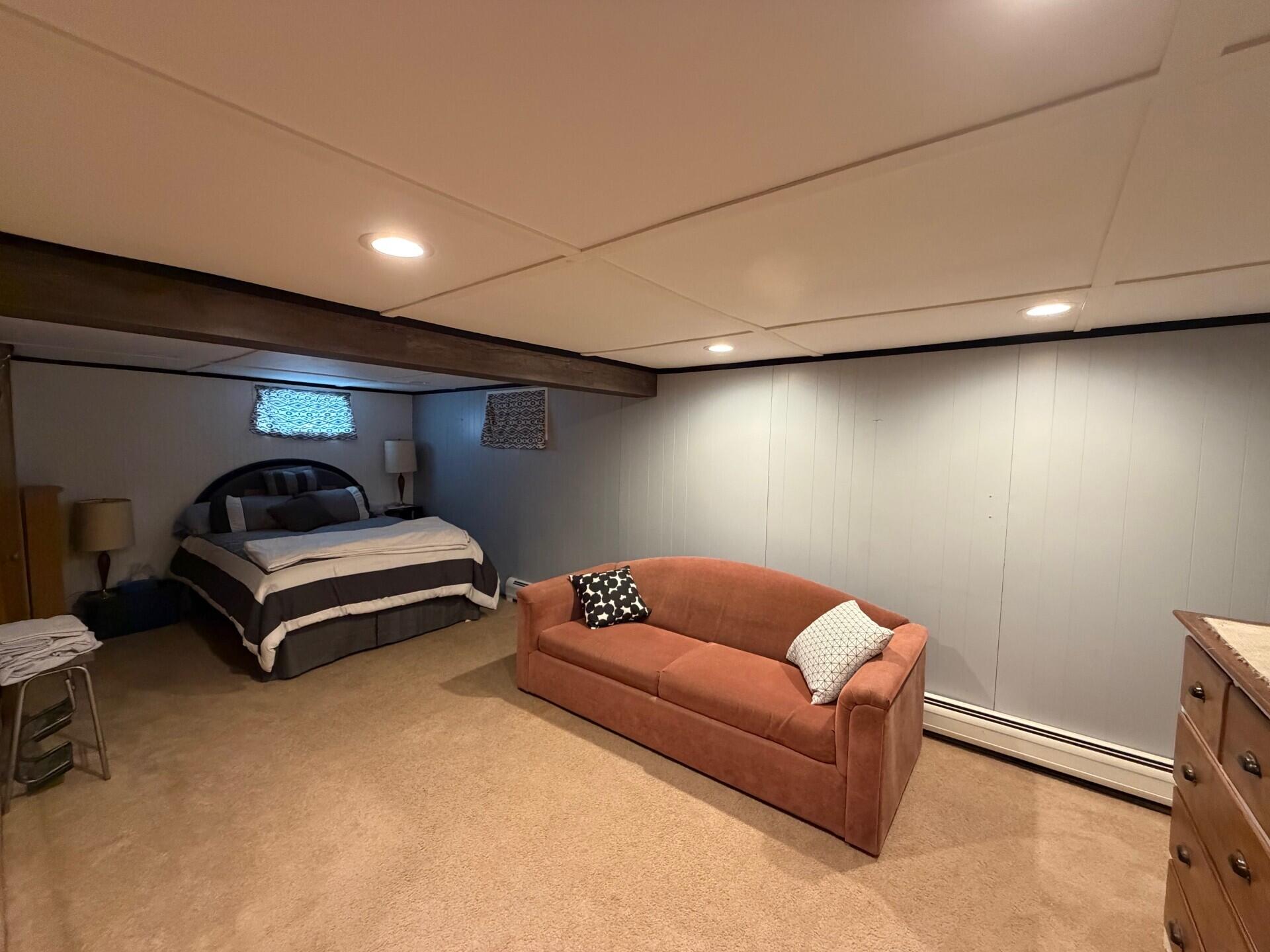 7 Madigan Street, Houlton, ME, 04730