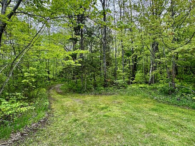 657 E Ridge Road, Cornville, ME, 04976