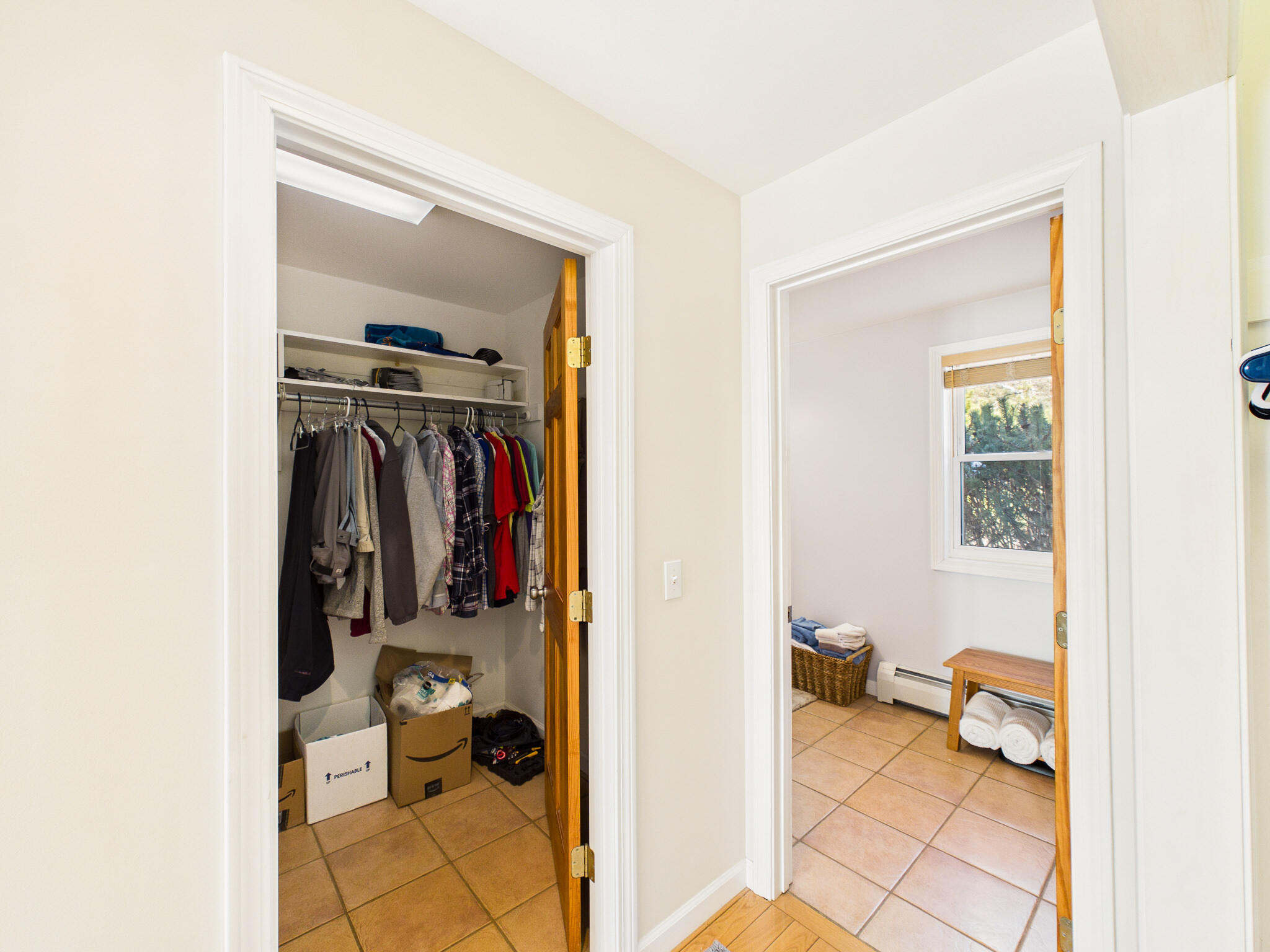 1 Mussel Ridge Lane, Owls Head, ME, 04854