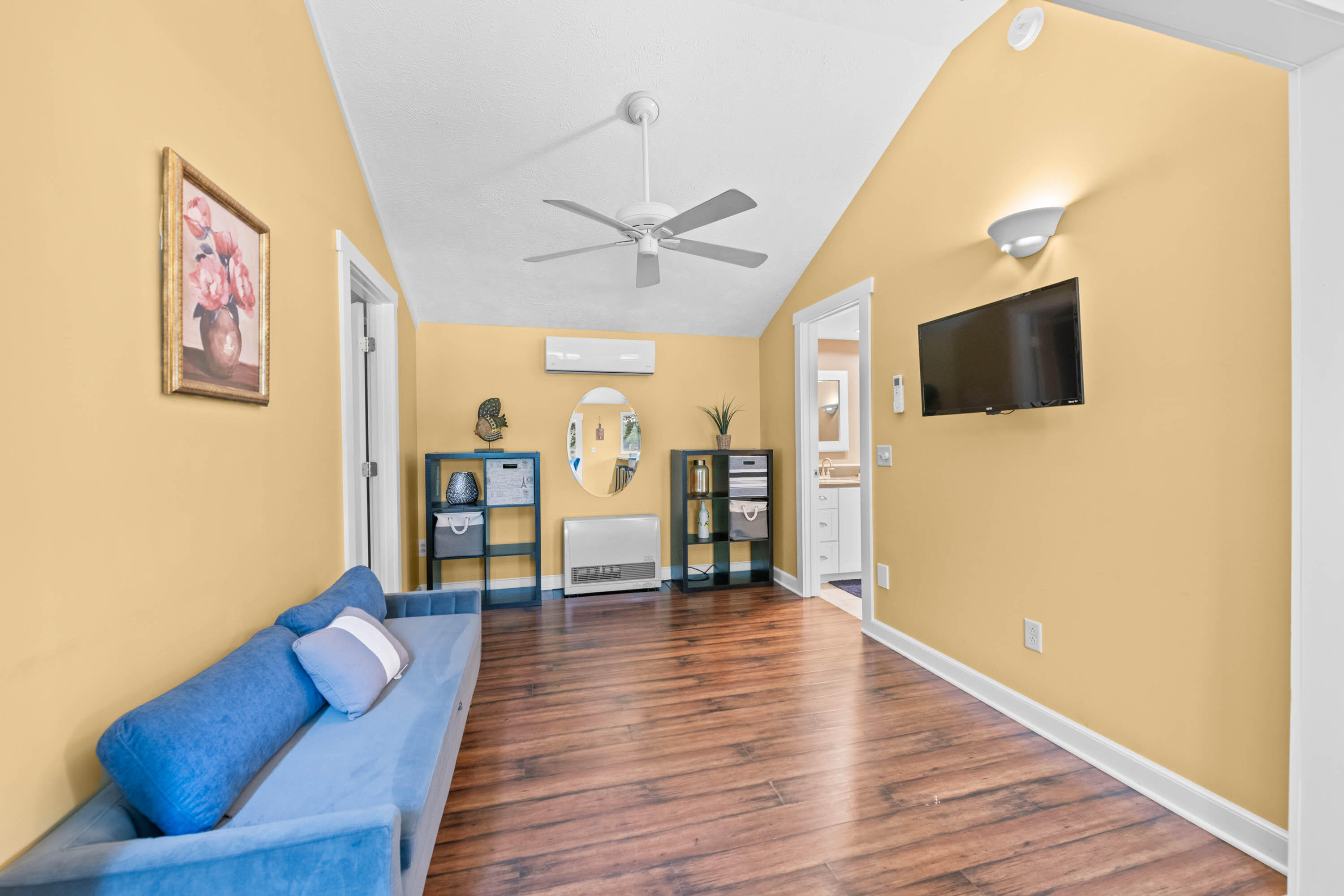 998 Lewiston Road, West Gardiner, ME, 04345