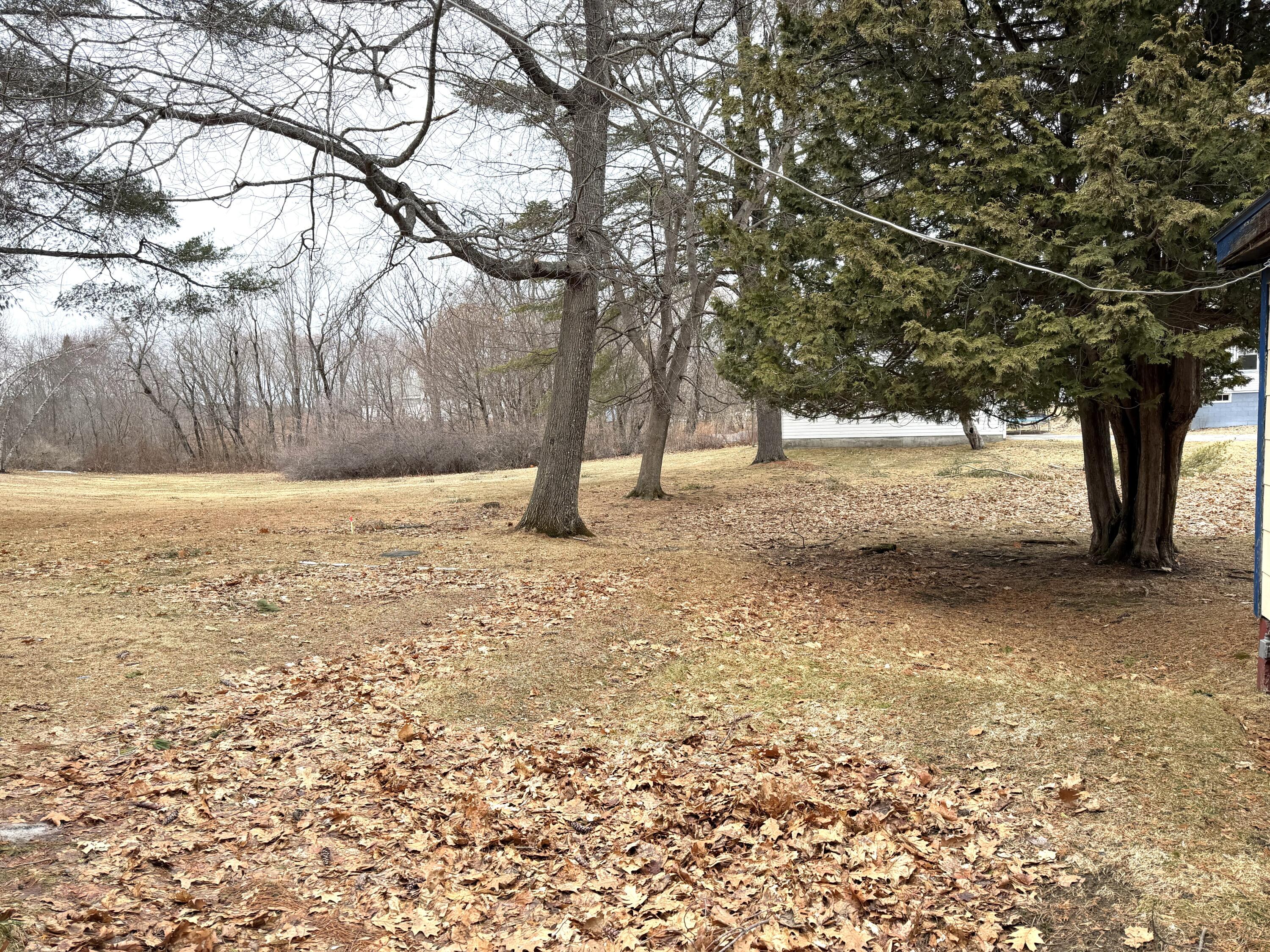 45 Elm Street, Milo, ME, 04463