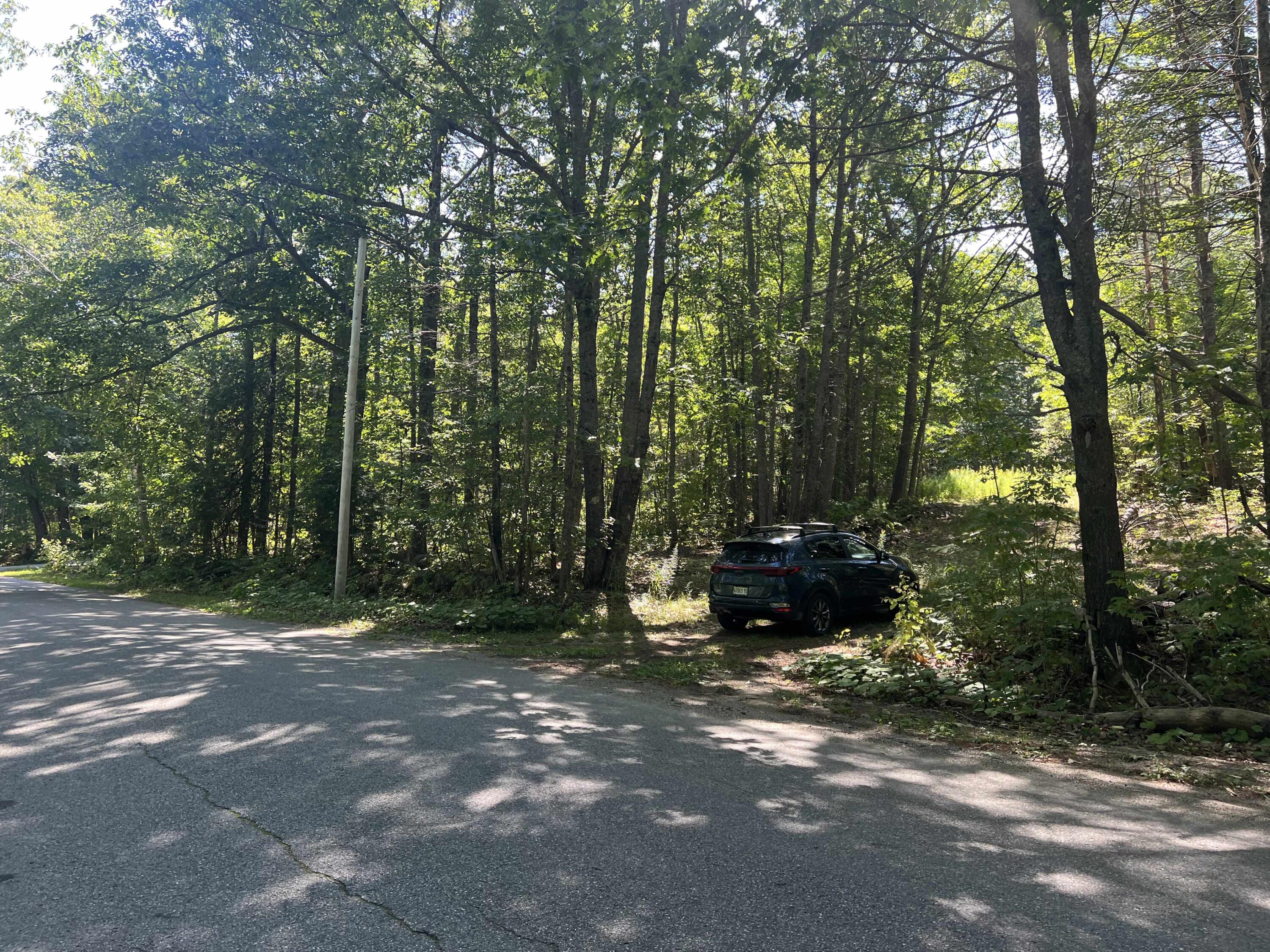 150 Bowden Point Road, Prospect, ME, 04981