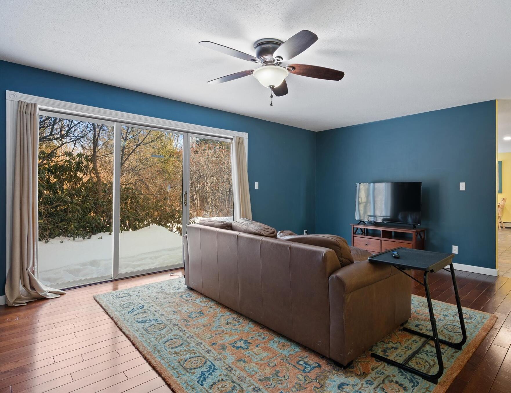 130 Miller Road, Hampden, ME, 04444