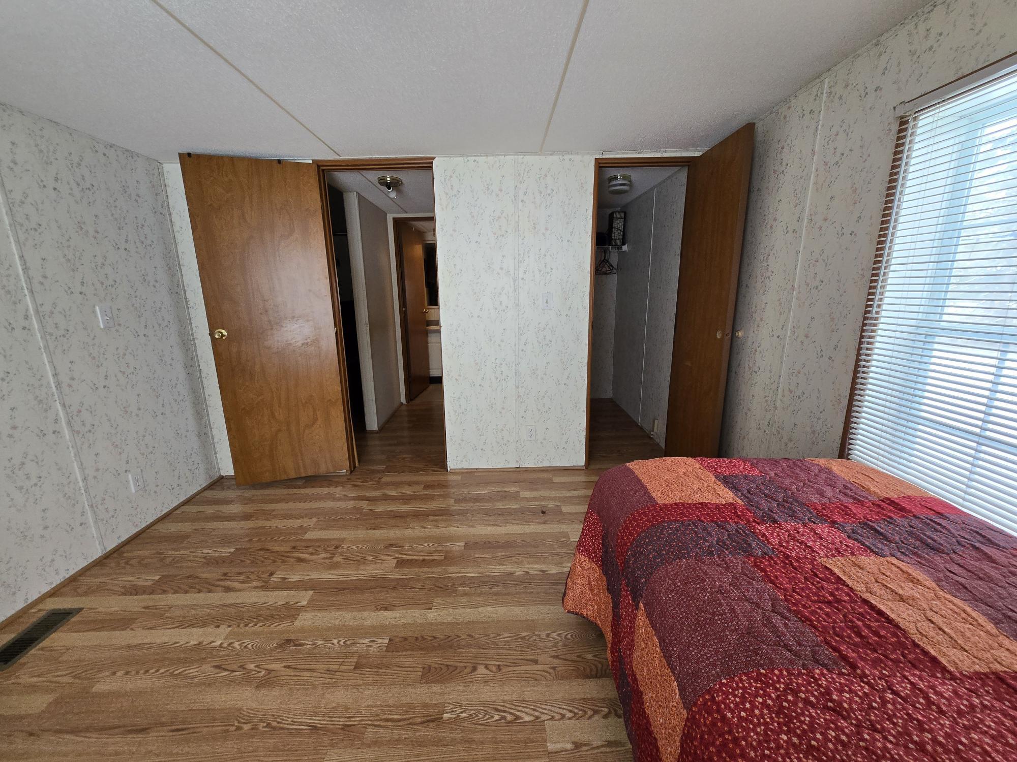 43 Main Street, Roxbury, ME, 04275