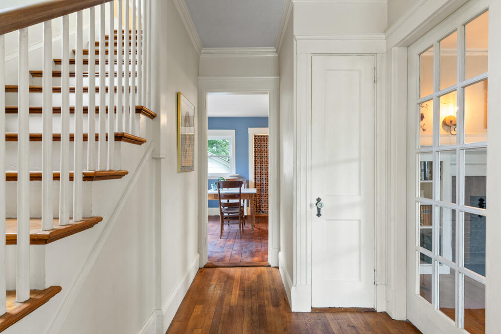 48 Belmont Street, Portland, ME 04101 DSC02840
