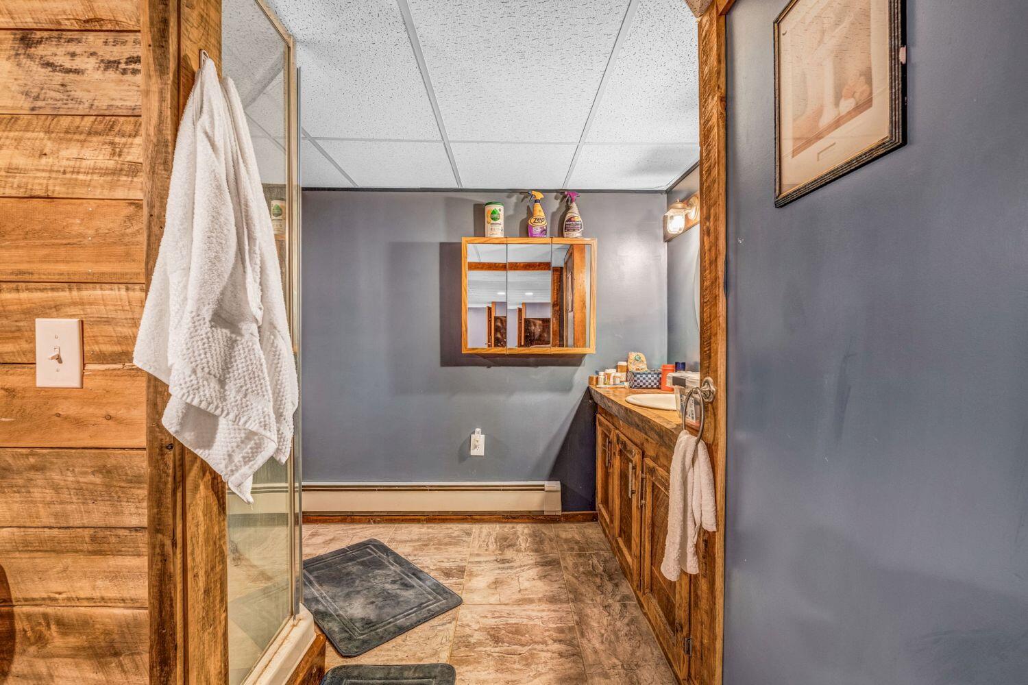 28 Davis Road, Vienna, ME, 04360