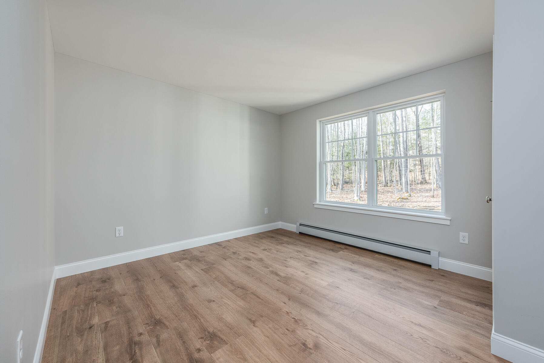 Lot 11 Rolling Woods Lane, Wells, ME, 04090