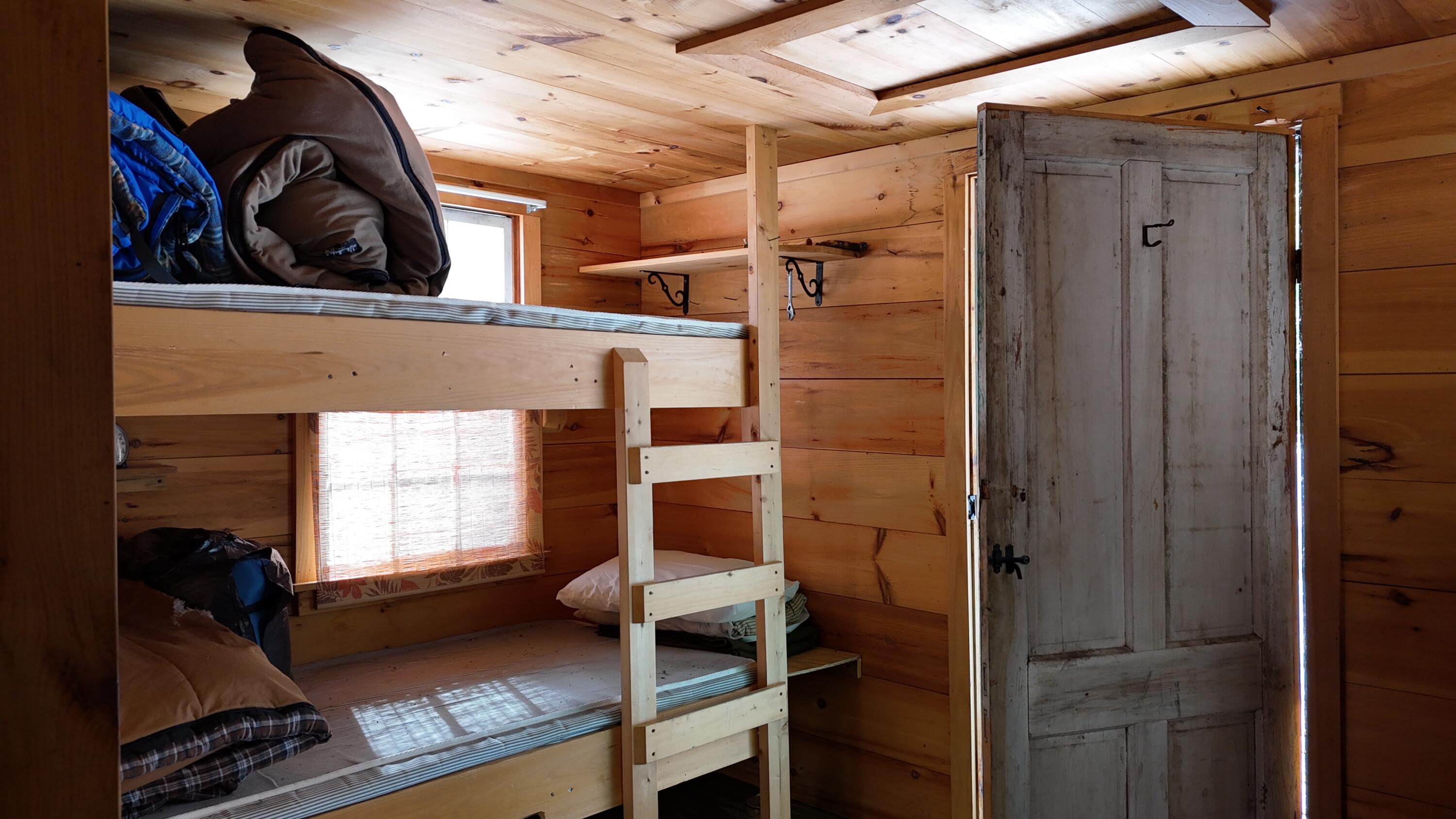 5.2 Lobster Lake, Lobster Twp, ME, 04441