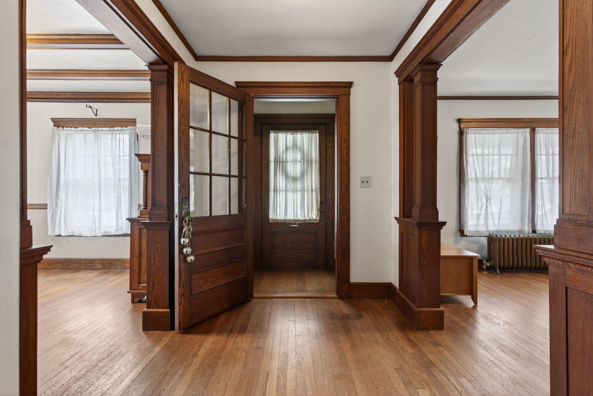 106 North Street, Saco, ME, 04072