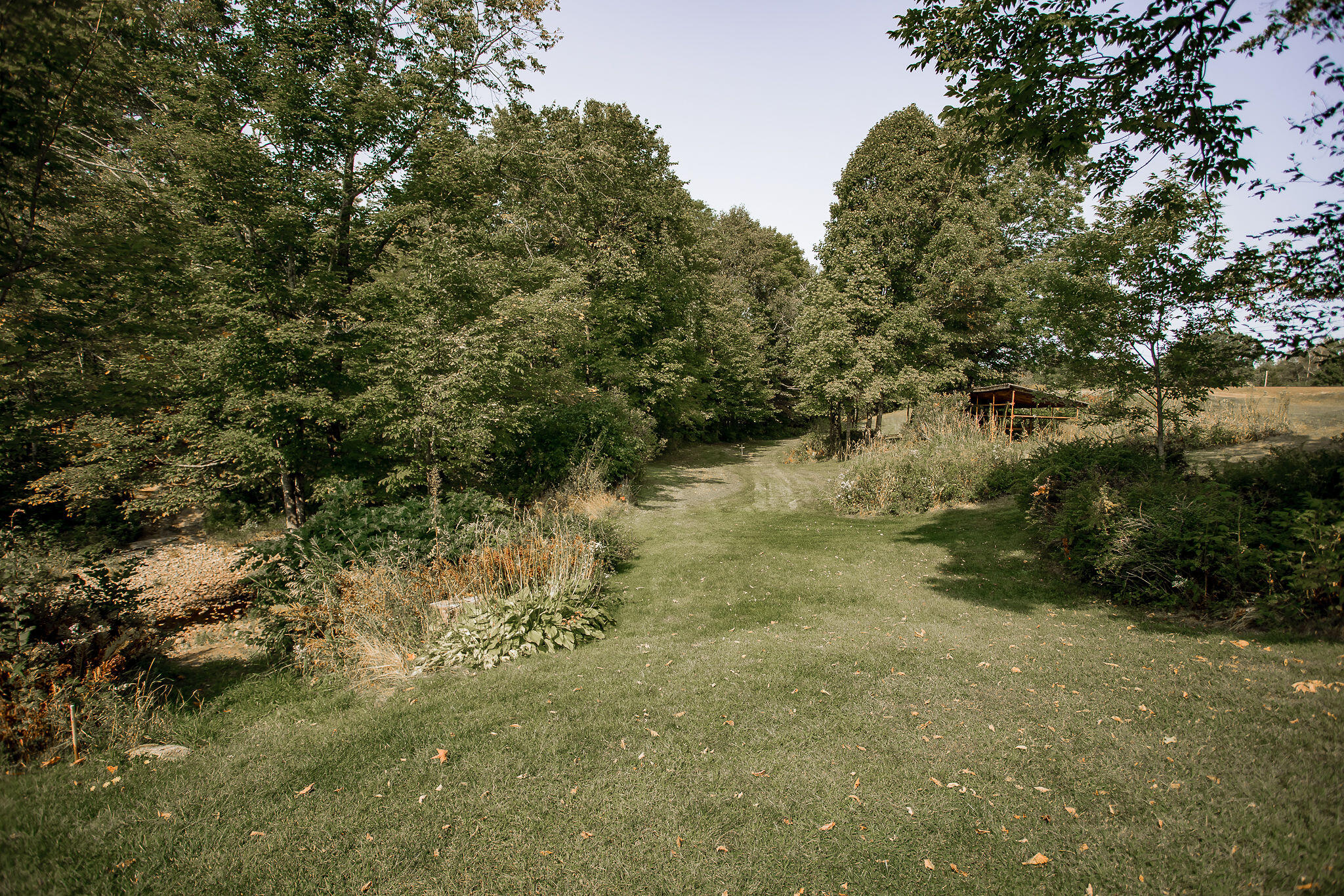1922 Roxbury Road, Roxbury, ME, 04275