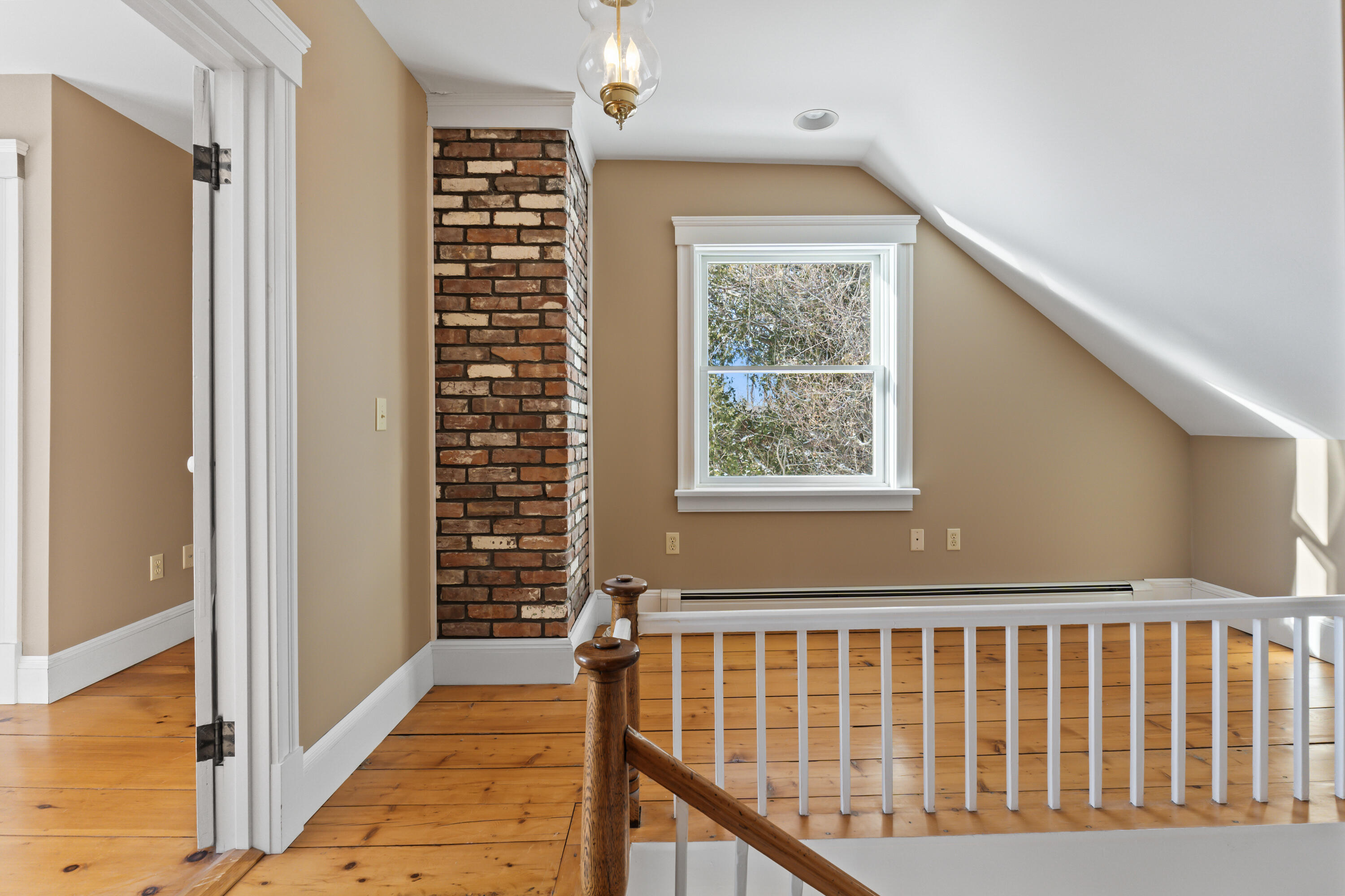 15 Church Lane, Phippsburg, ME, 04562