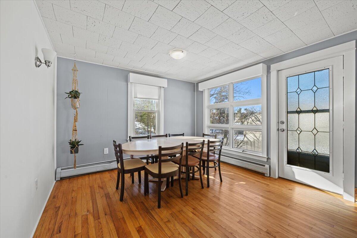 6 Decary Road, Biddeford, ME, 04005