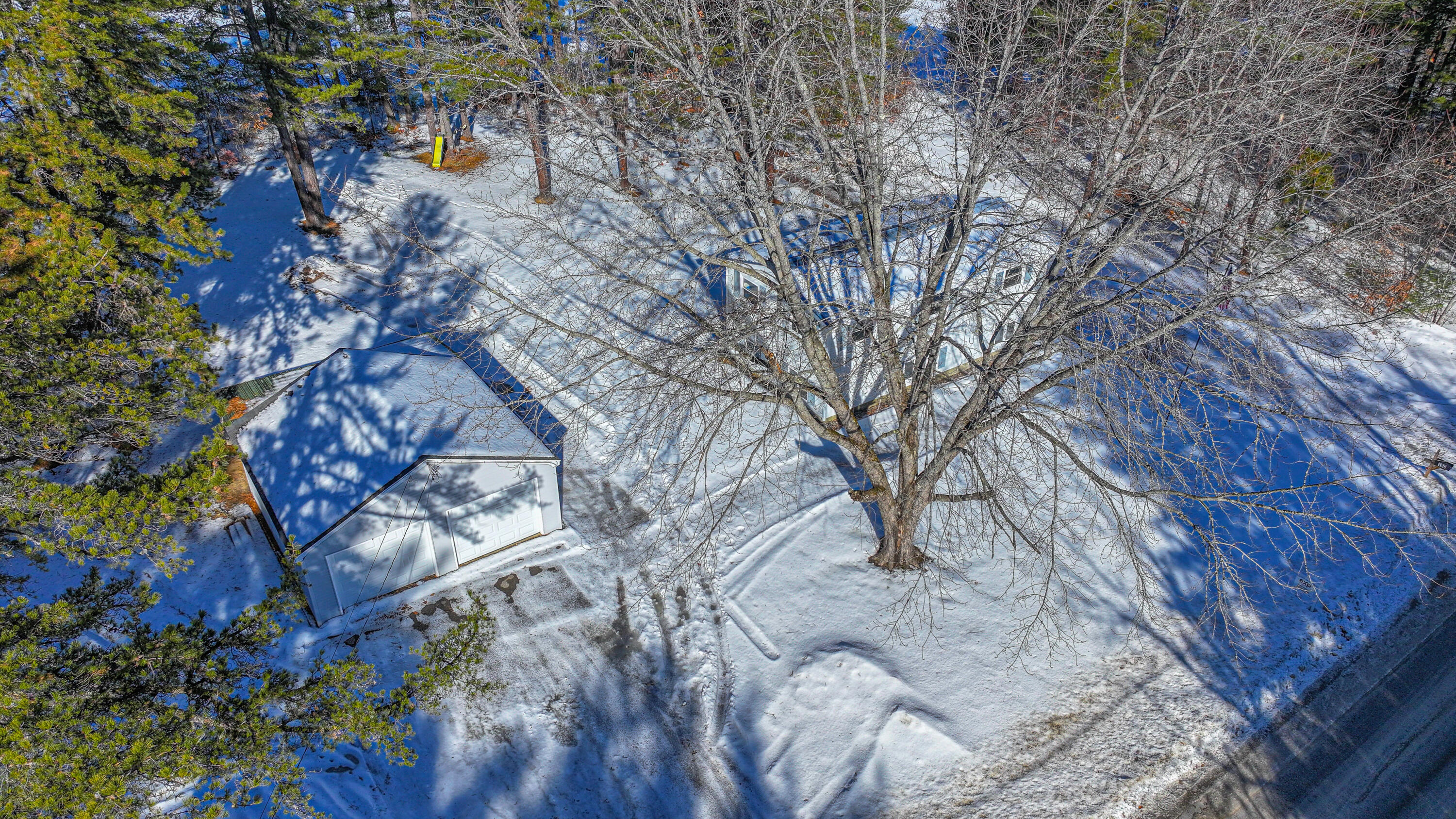 180 Lovewell Pond Road, Fryeburg, ME, 04037