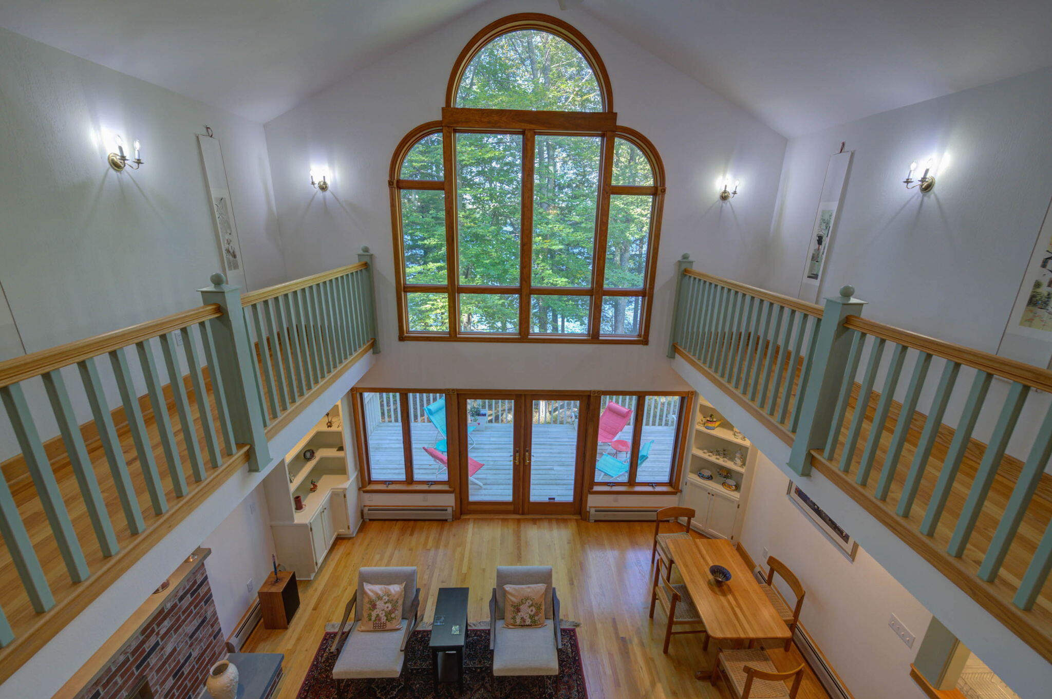 61 East Shore Drive