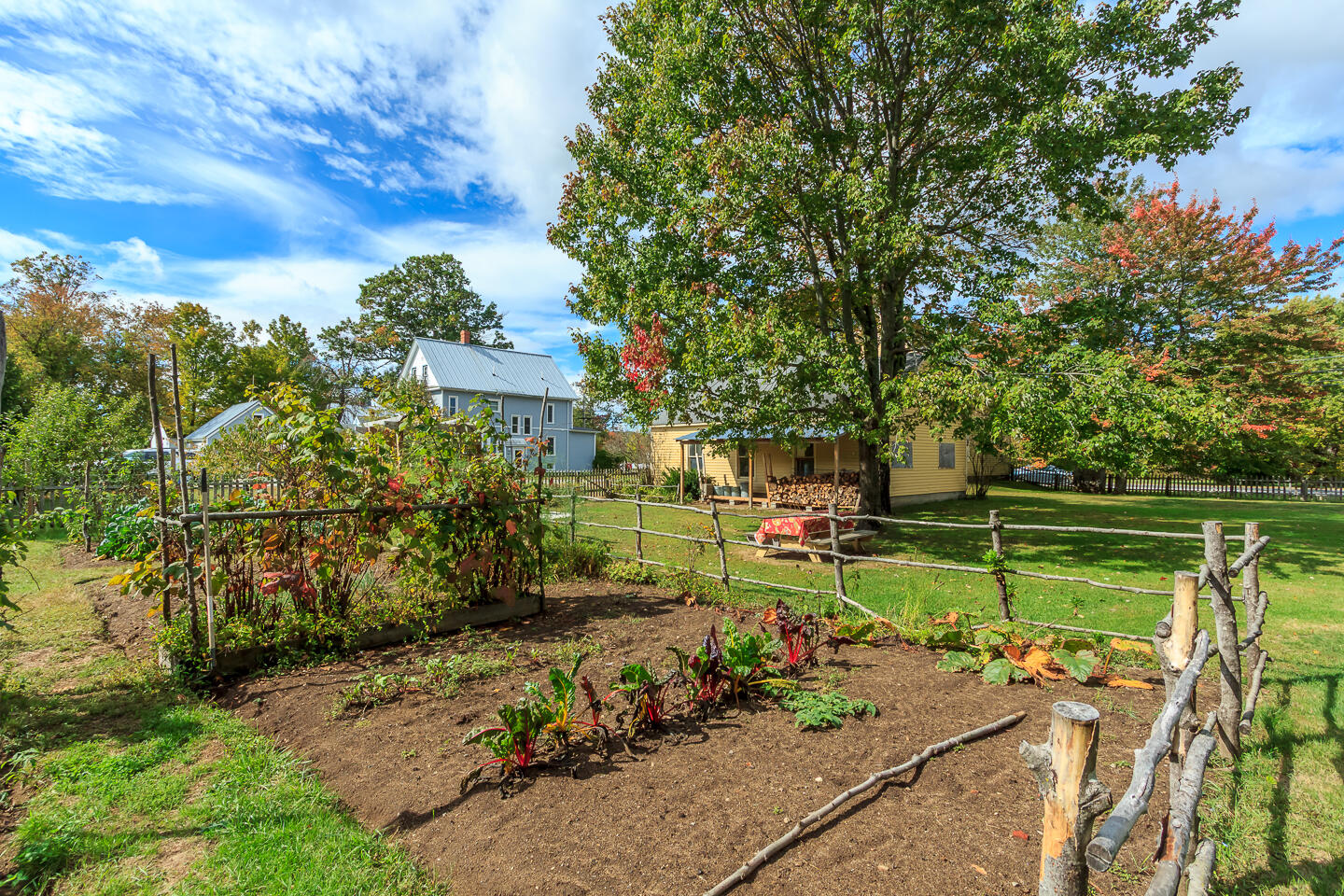 894 Main Street, Waterboro, ME, 04087