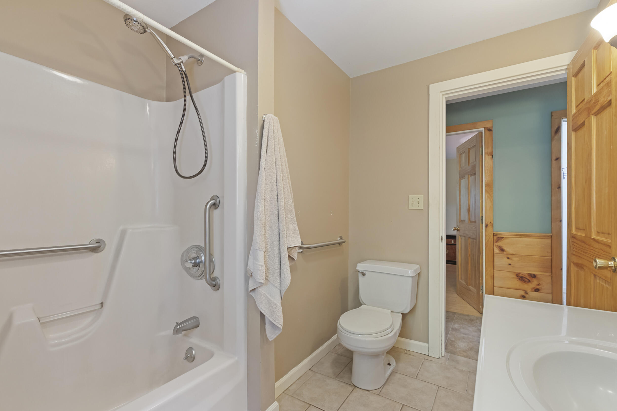 96_taylor_woods-interior-11