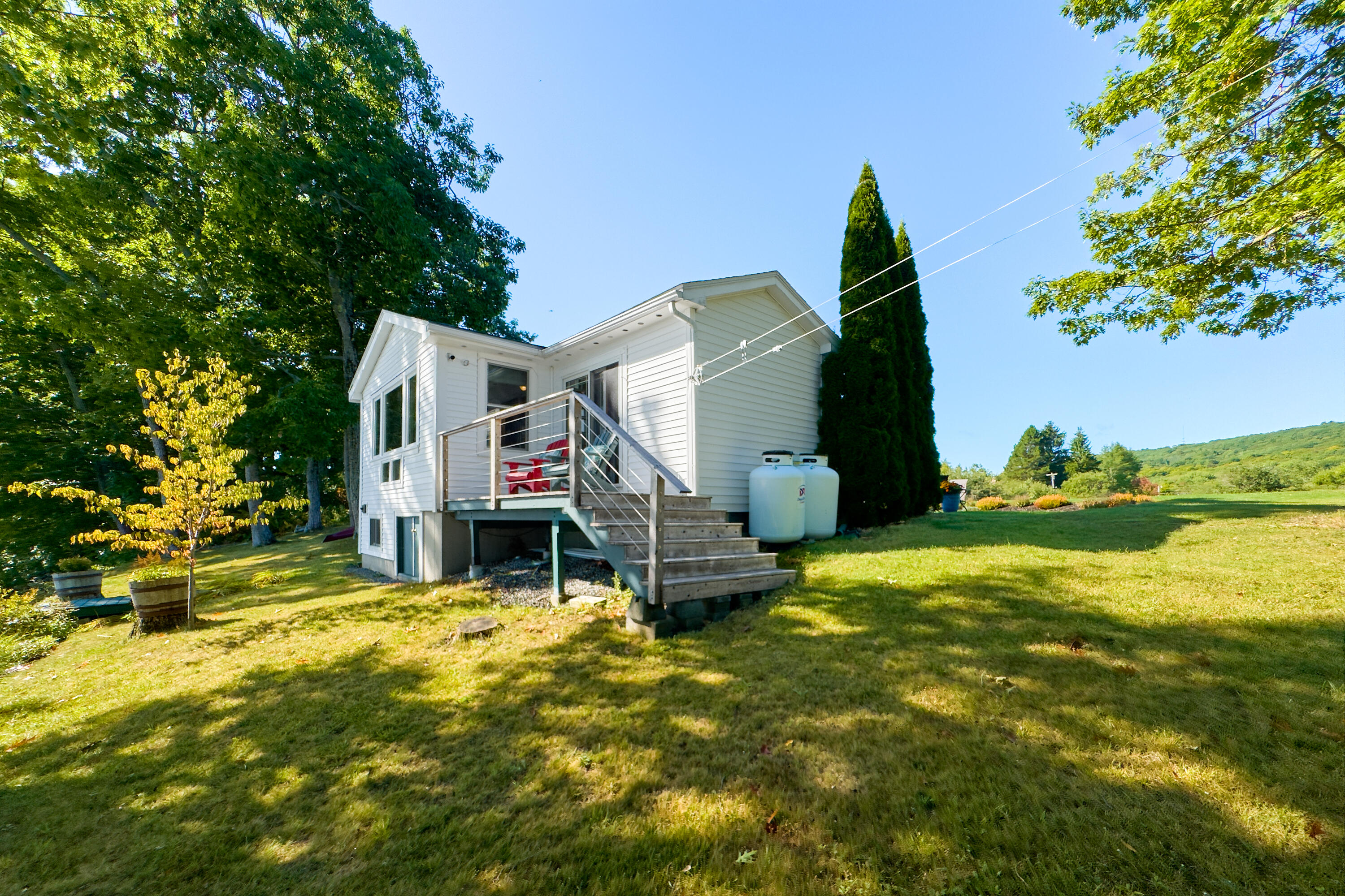 127 Lake View Drive