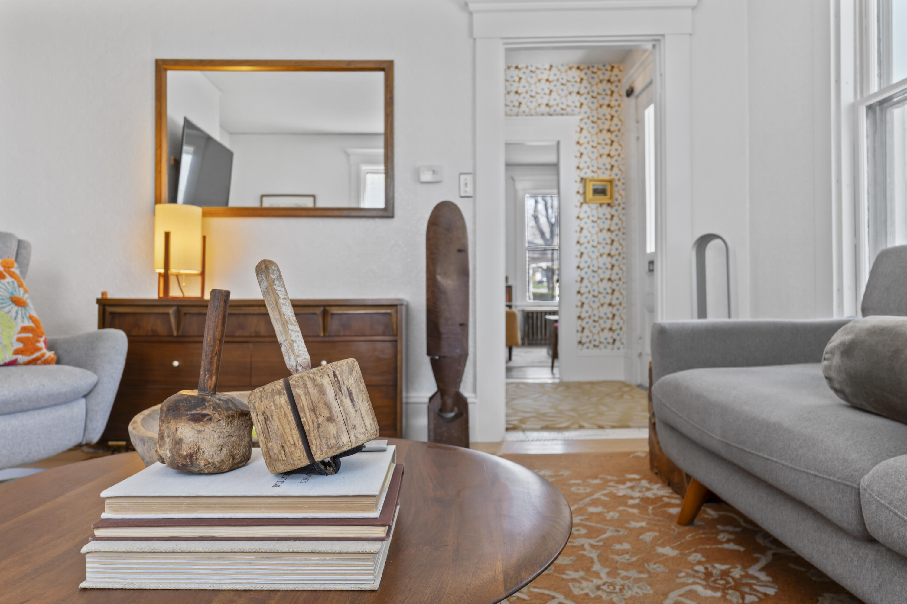 169 Portland Street, South Berwick, ME, 03908