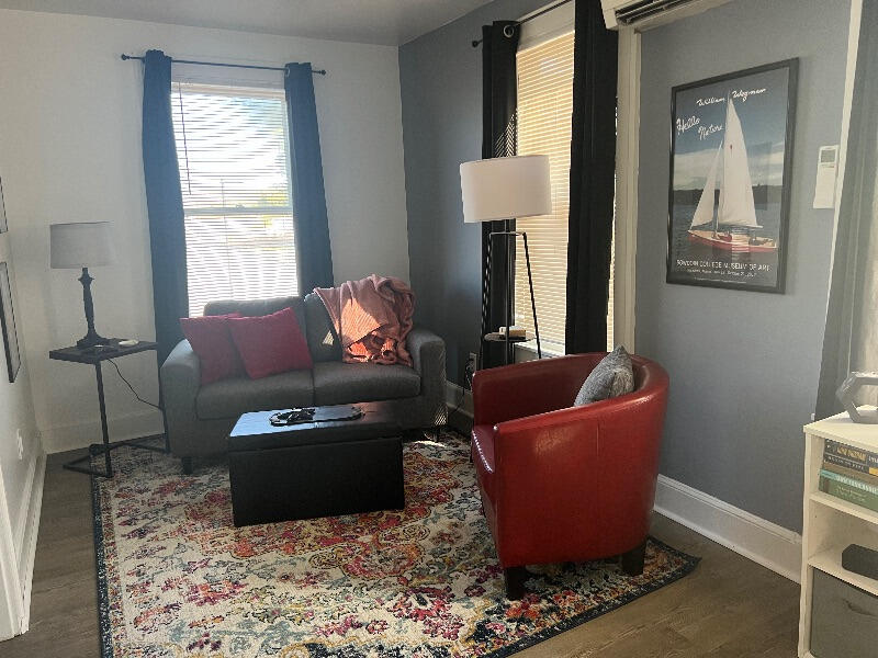 226 Washington Street, Bath, ME, 04530