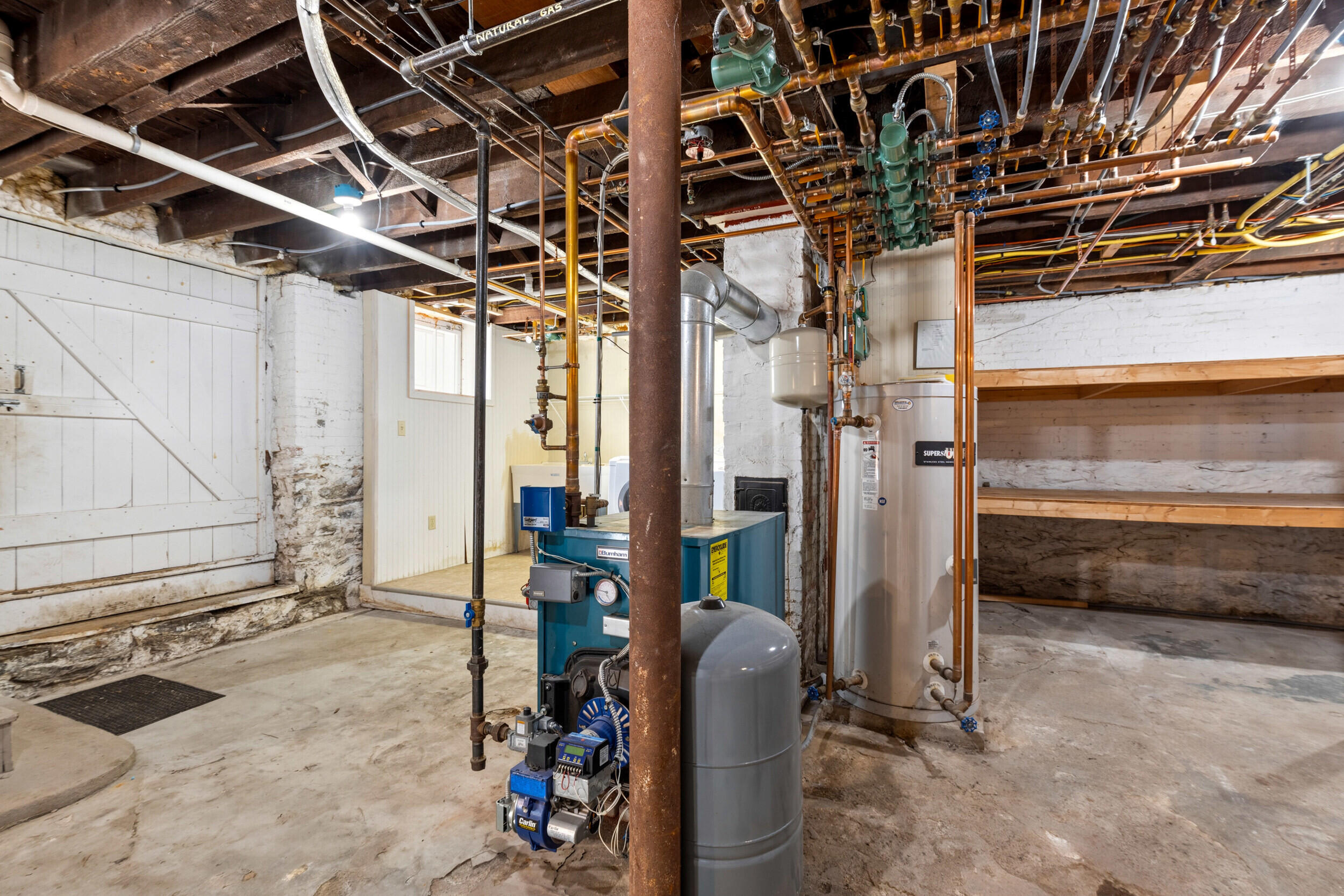 105 Noyes Street, Portland, ME, 04103