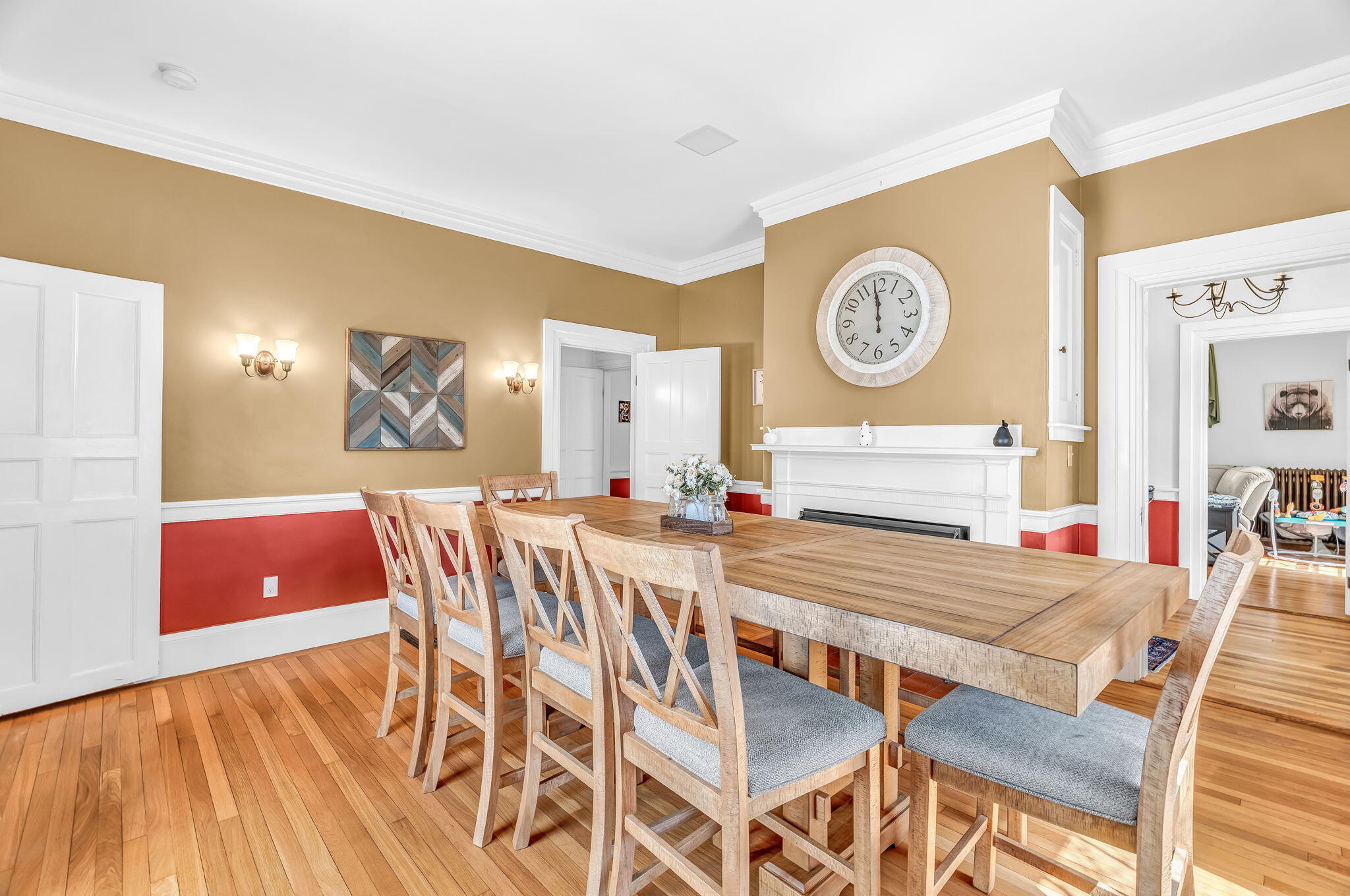 840 Broadway, Bangor, ME, 04401