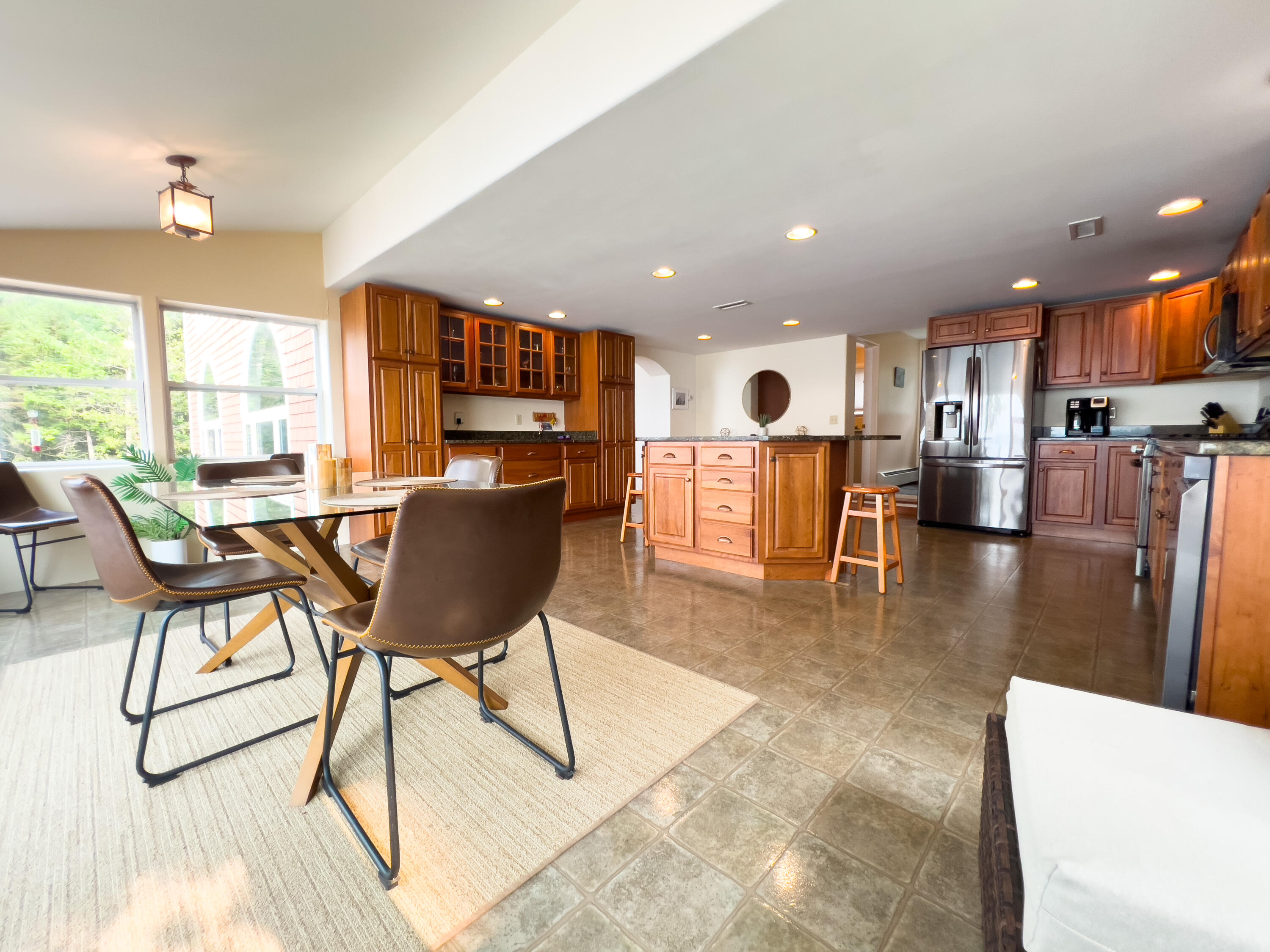 13 Treehouse Lane, T4 Indian Purchase Twp, ME, 04462