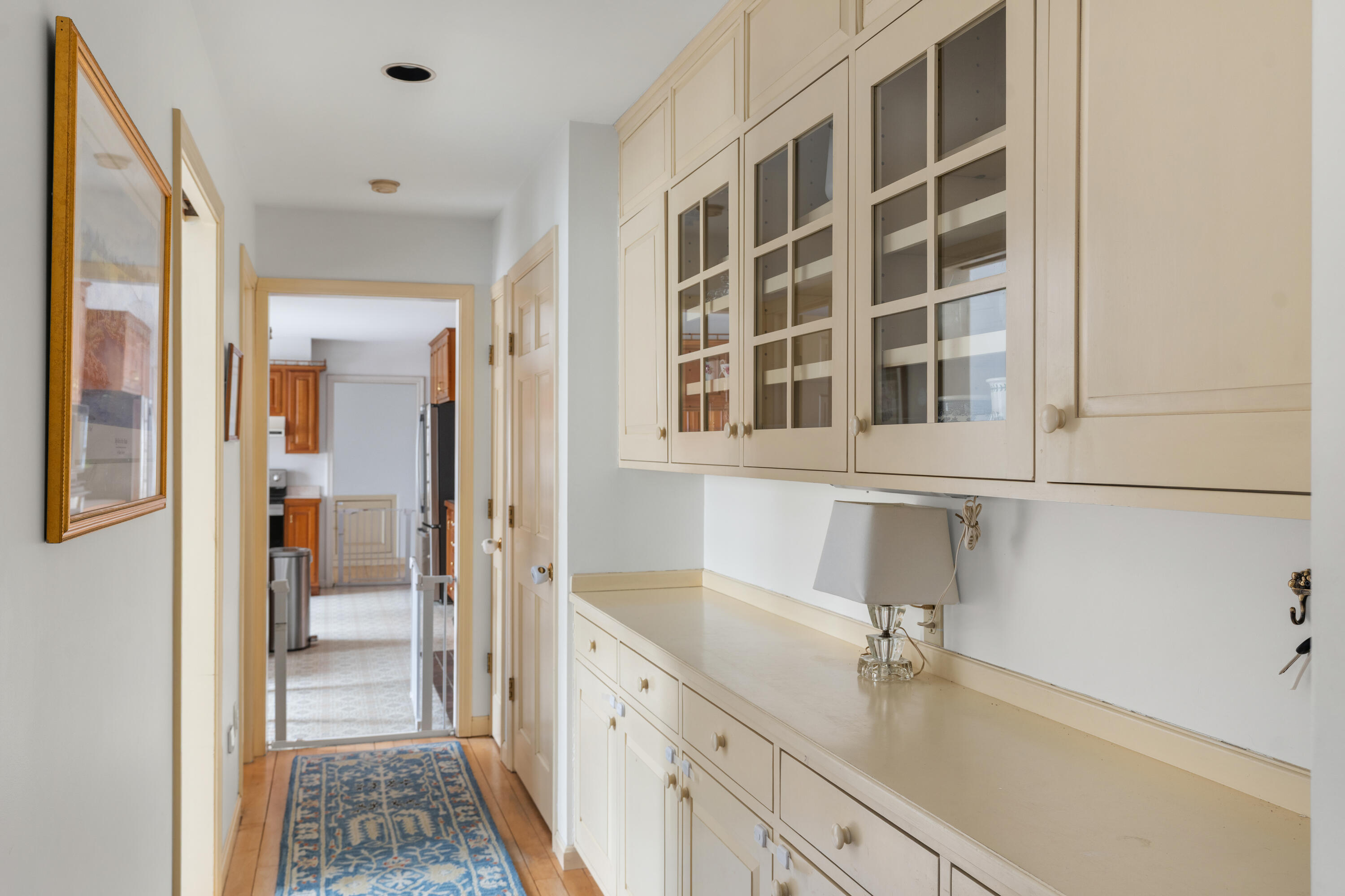 46 River Edge Drive, Woolwich, ME, 04579