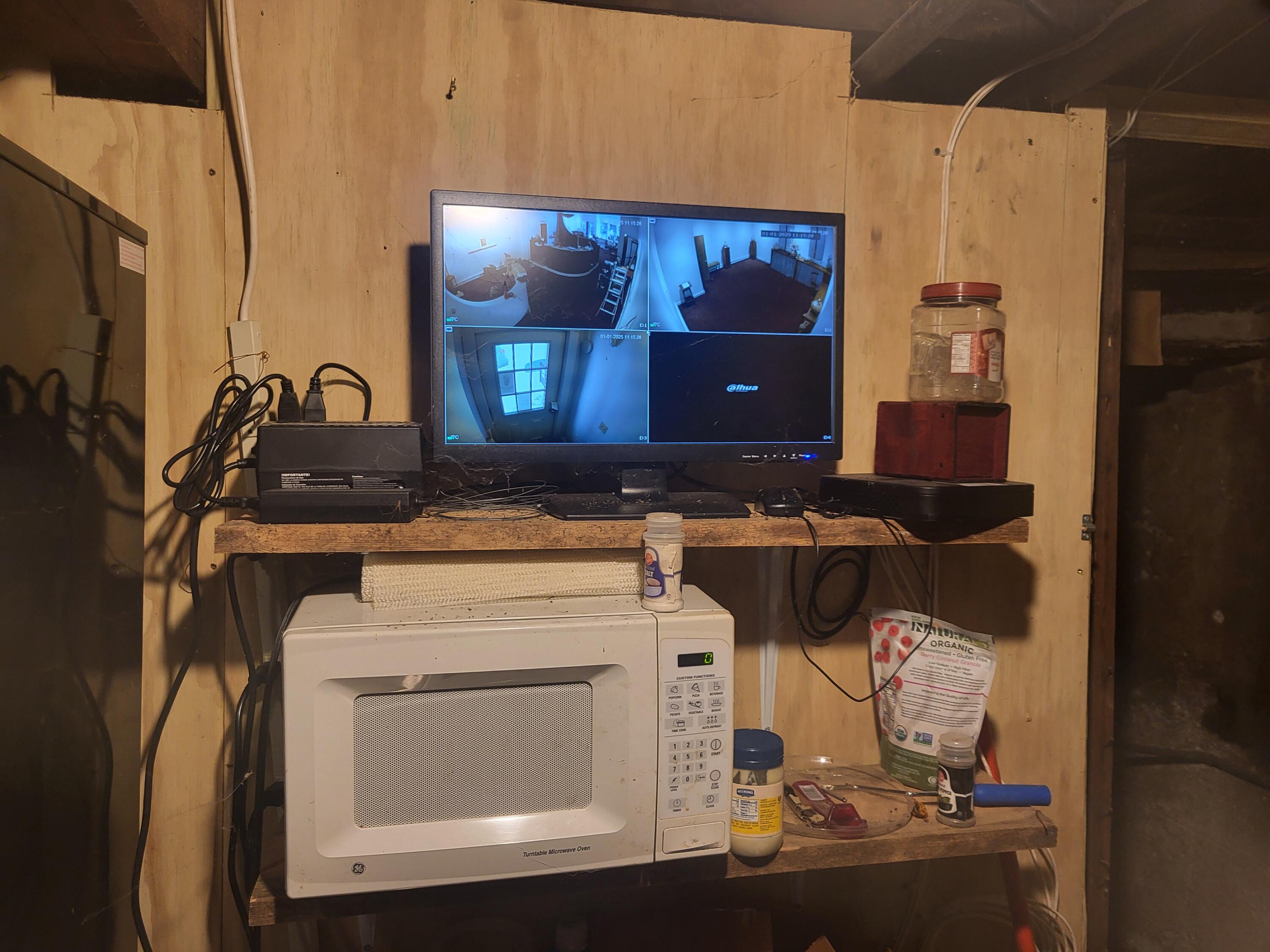 340 Main Street, Rockland, ME, 04841